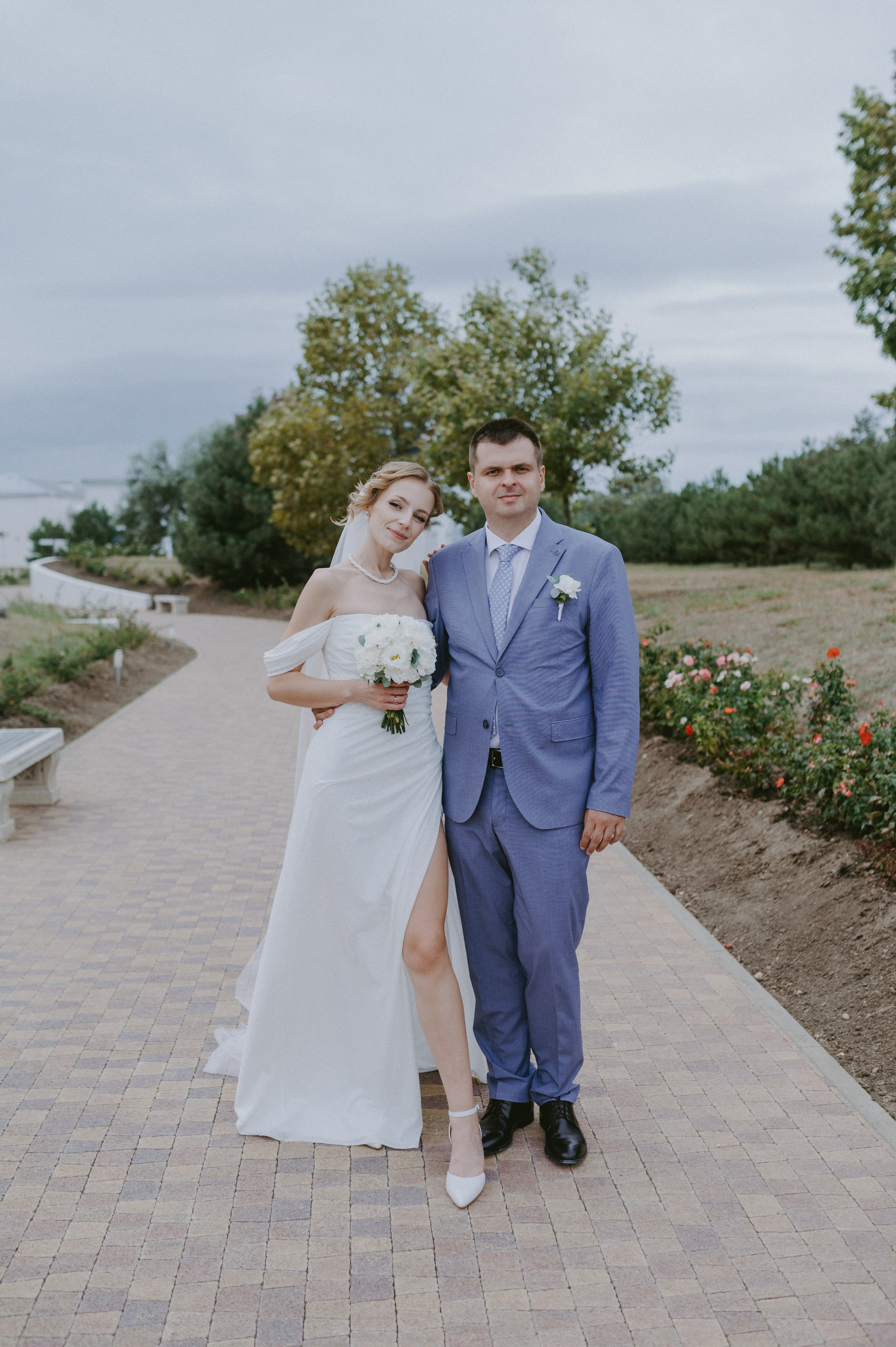 Маргарита & Анатолий фотограф Елена Горбач. Свадебный и семейный фотограф город Темрюк Фотостудия Темрюк