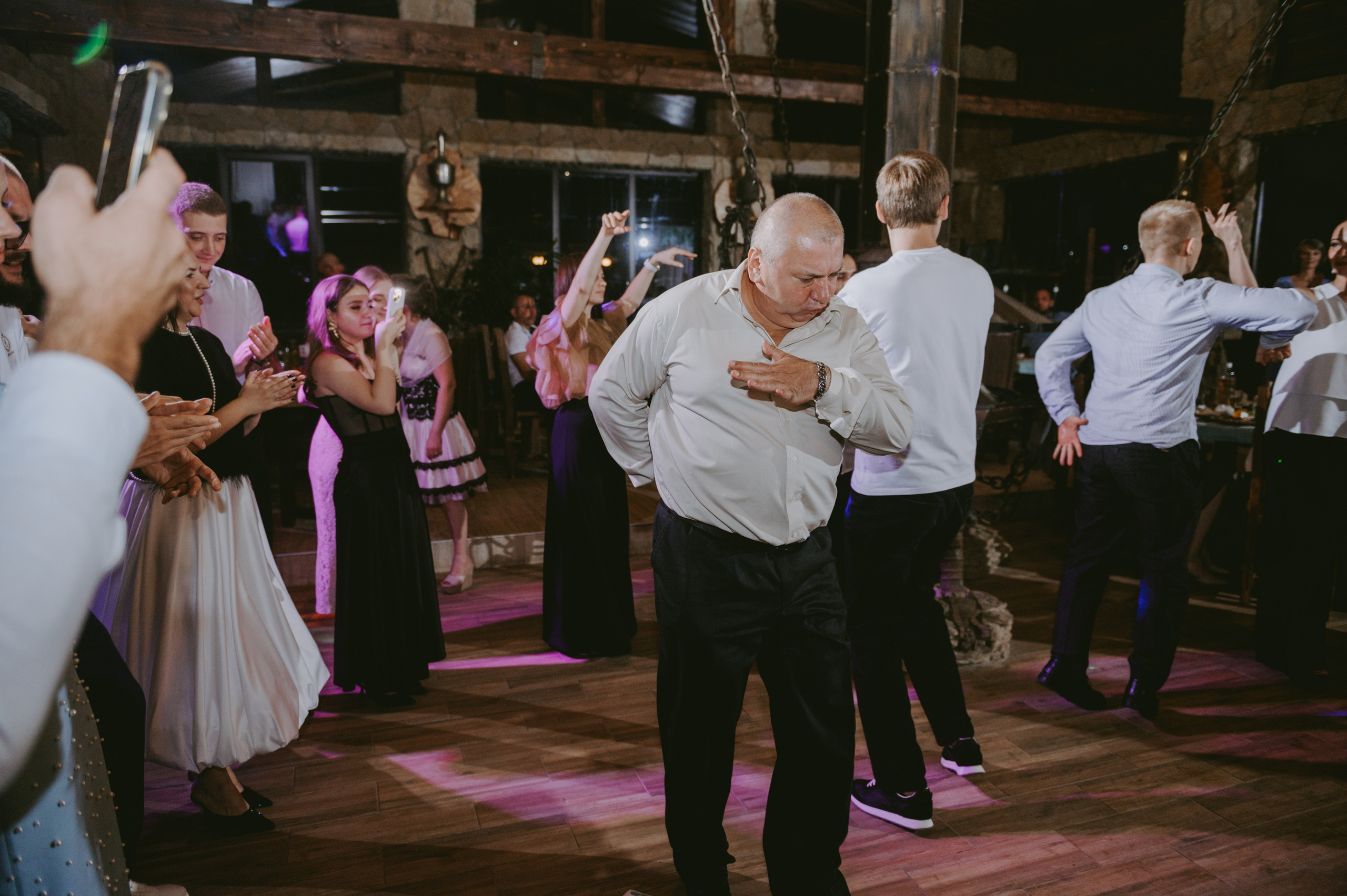 Олег&Елизавета фотограф Елена Горбач. Свадебный и семейный фотограф город Темрюк Фотостудия Темрюк