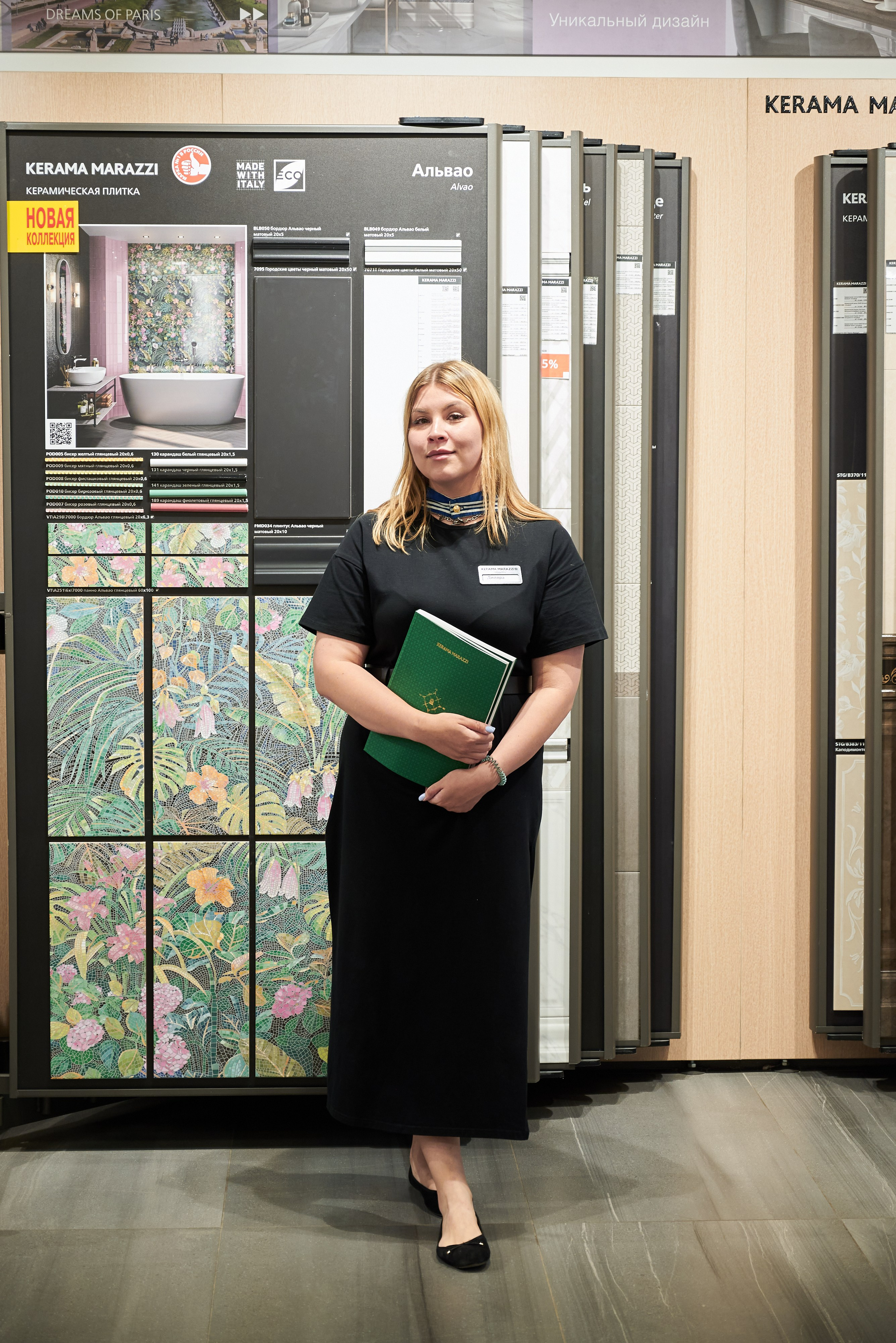 Репортажная съемка мероприятий. Выпускные Альбомы в Нижнем Новгороде