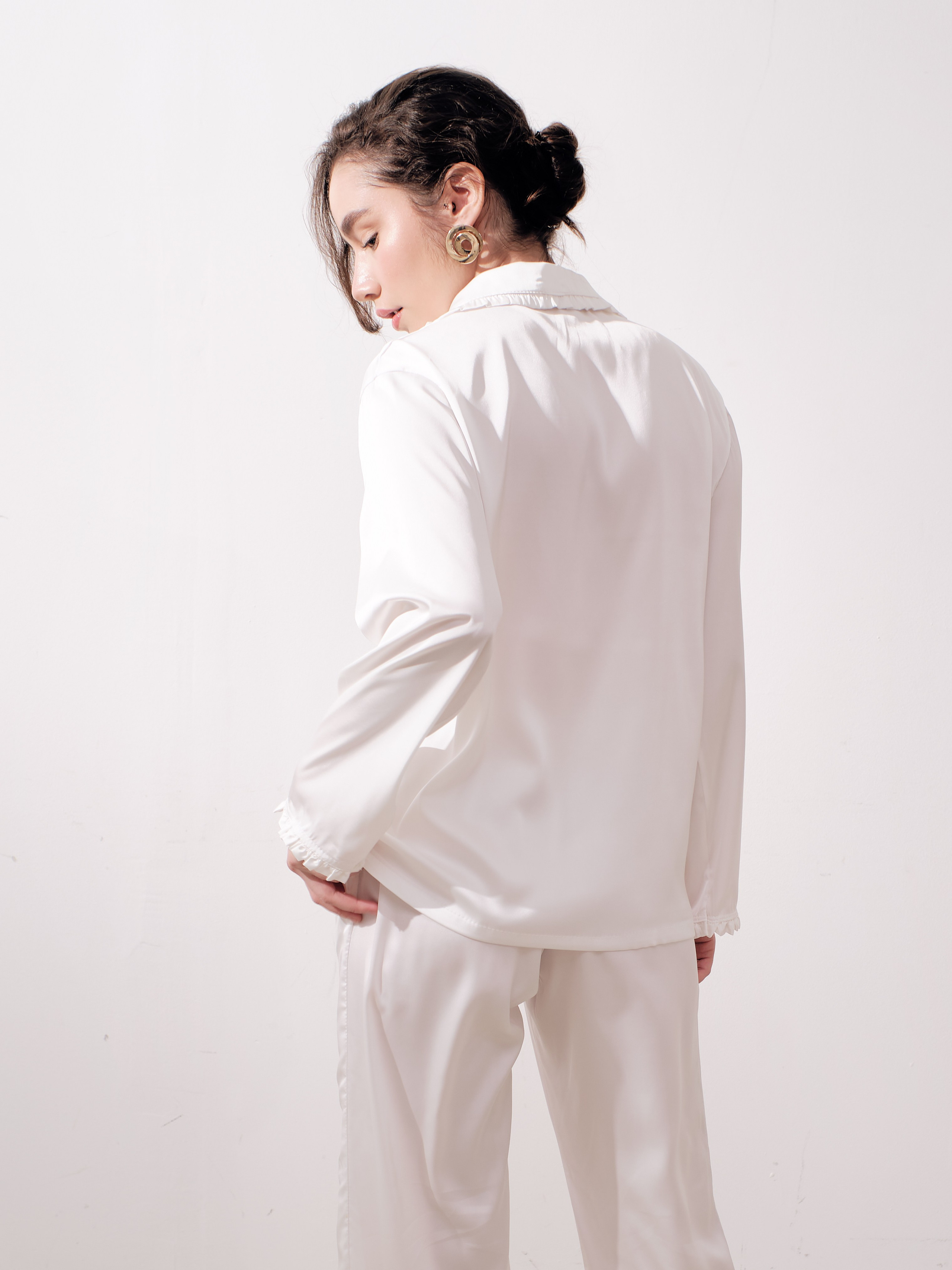 Контент для брендов. Фотограф в Санкт-Петербурге Арина Назарова| arexava