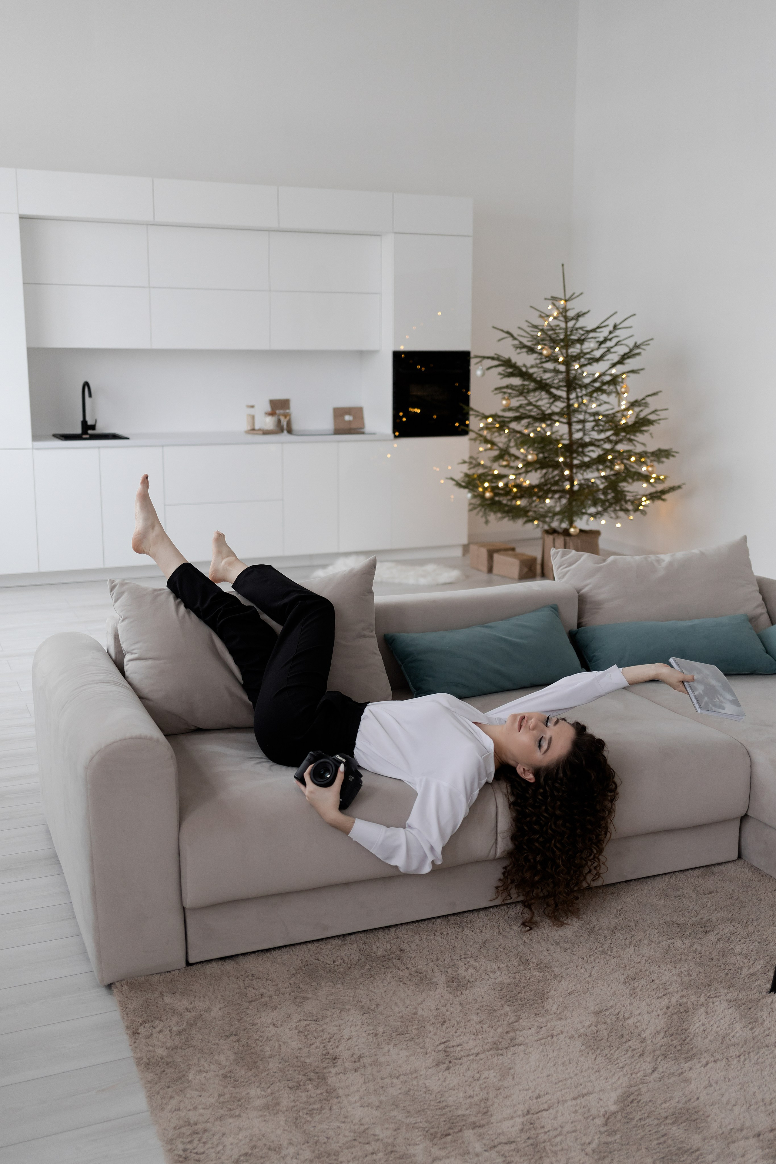 Фотограф. Свадебный фотограф в Пскове и Санкт-Петербурге | Анна Голикова