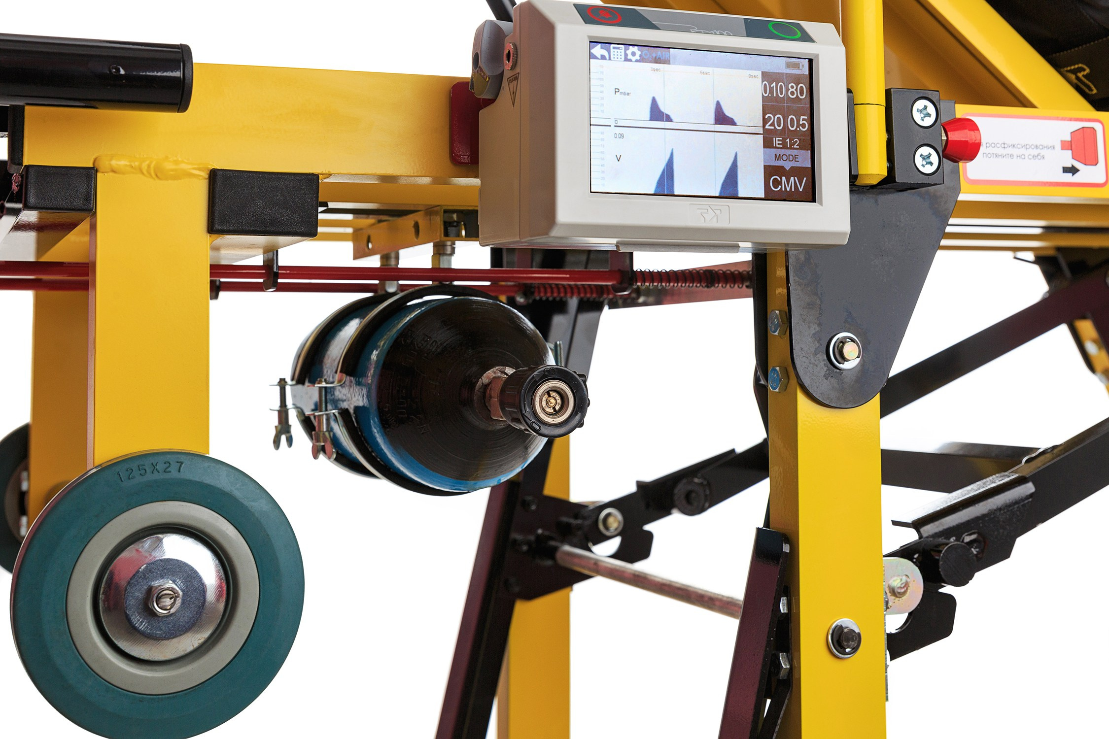 Студийная фотосессия для каталога в Санкт-Петербурге. Фото для сайта. Предметный фотограф Сергей Пушкин. Фото медицинского оборудования. Фотосъёмка на производстве. Фото на белом фоне. Фотограф для обтравок. Фотосъёмка для маркетплейс. Рекламная съемка СПб.