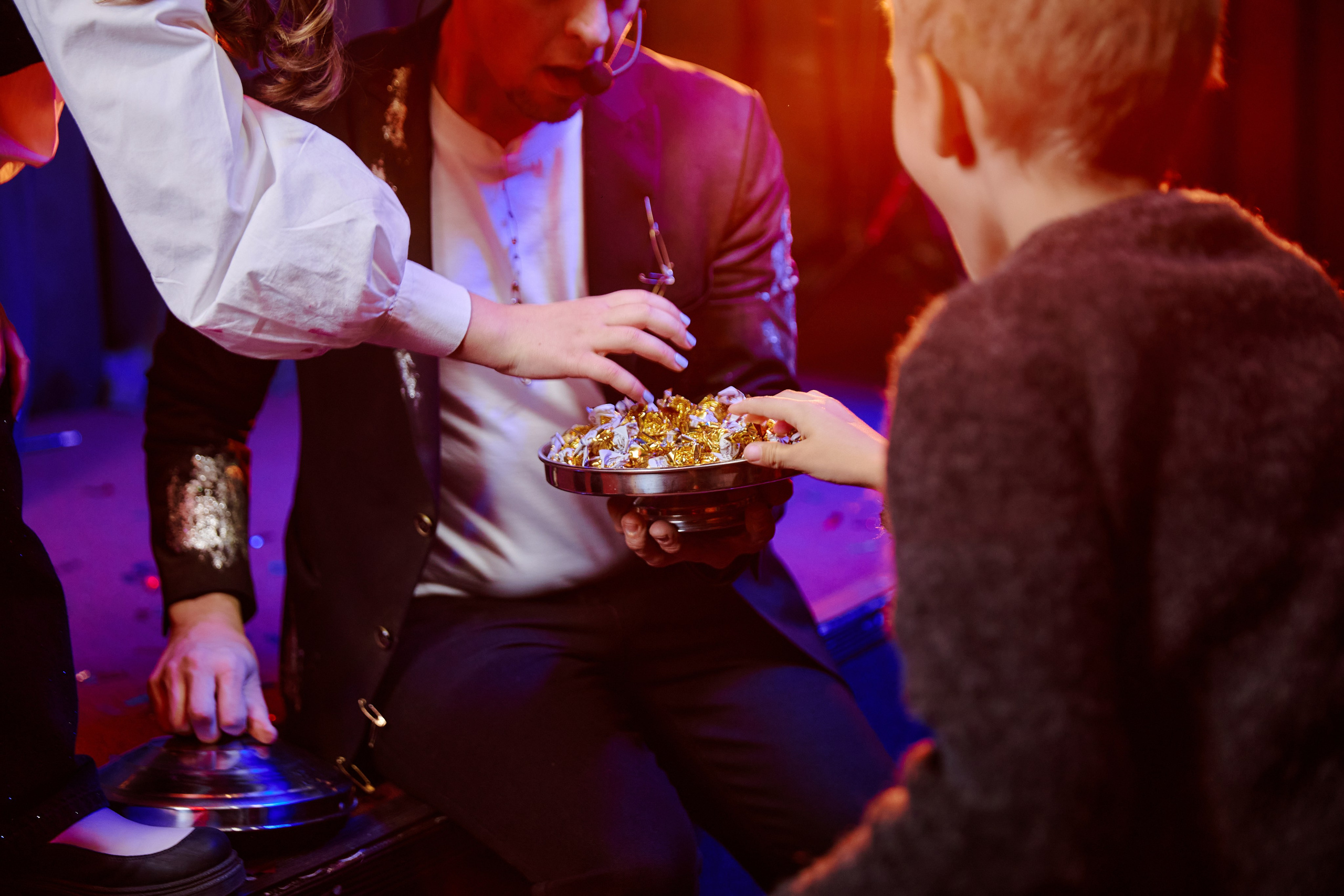 Фотограф москва #детскийфотограф #репортажнаясъемка #деньрождения #корпоратив. Сидоров Андрей Николаевич фотограф в Москве и Новосибирске