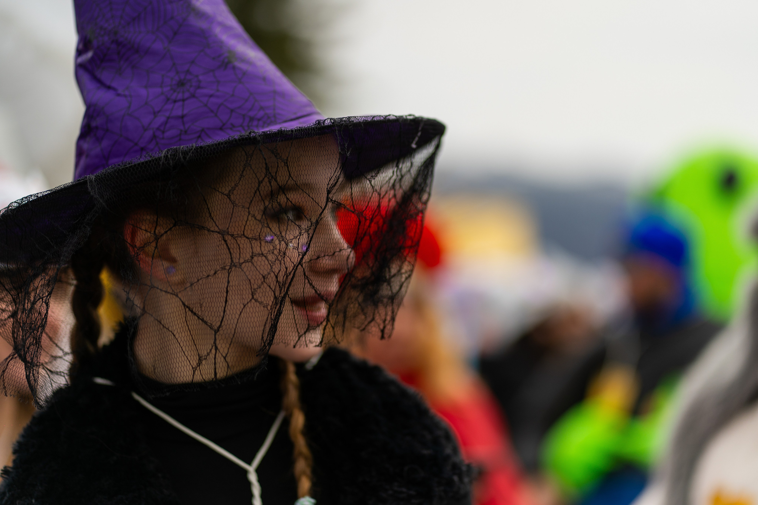 Грелка 13.04.24. Анастасия Паршукова — фотограф Шерегеш Новосибирск