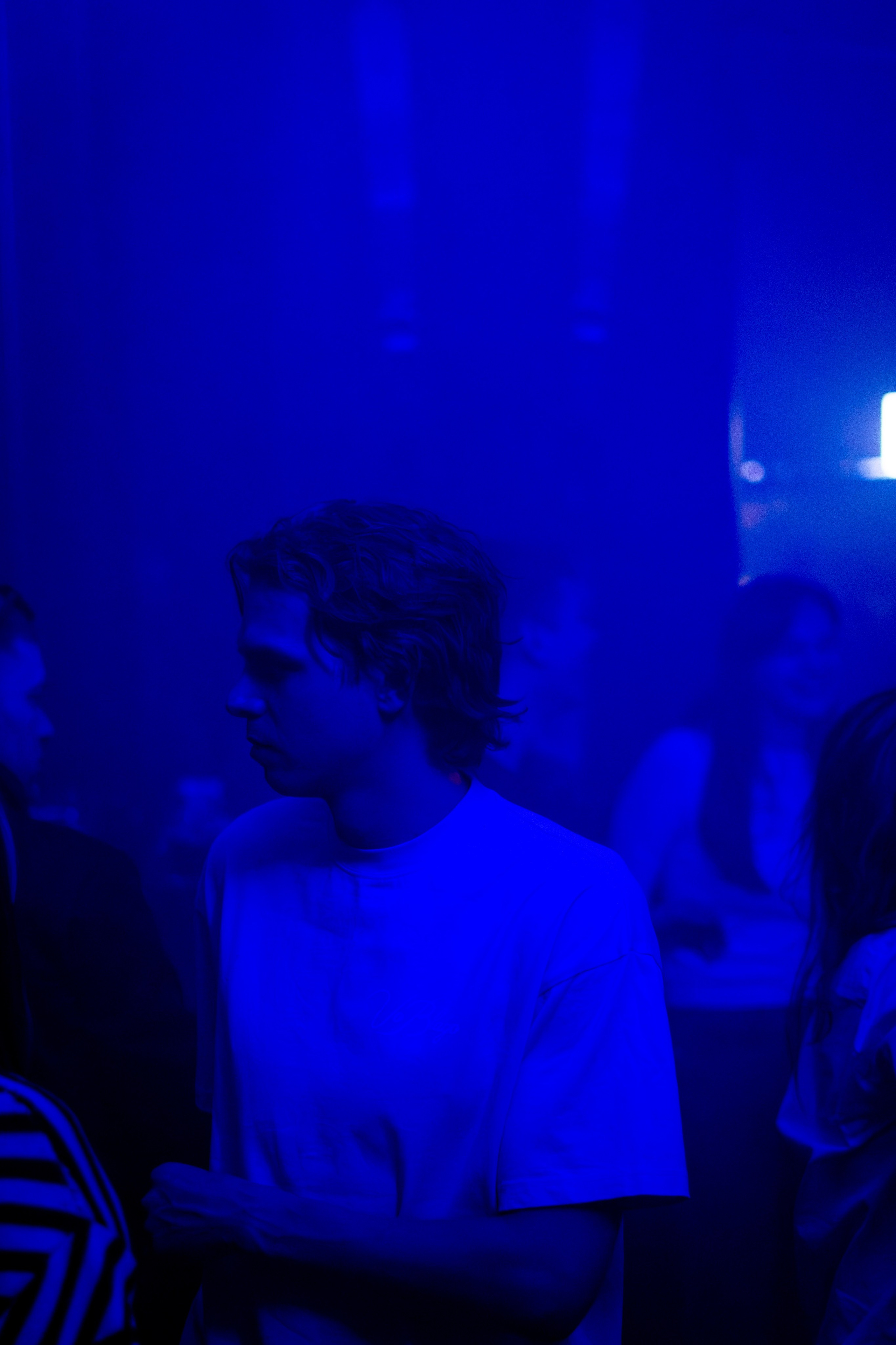 Rook's. Анастасия Паршукова — фотограф Шерегеш Новосибирск