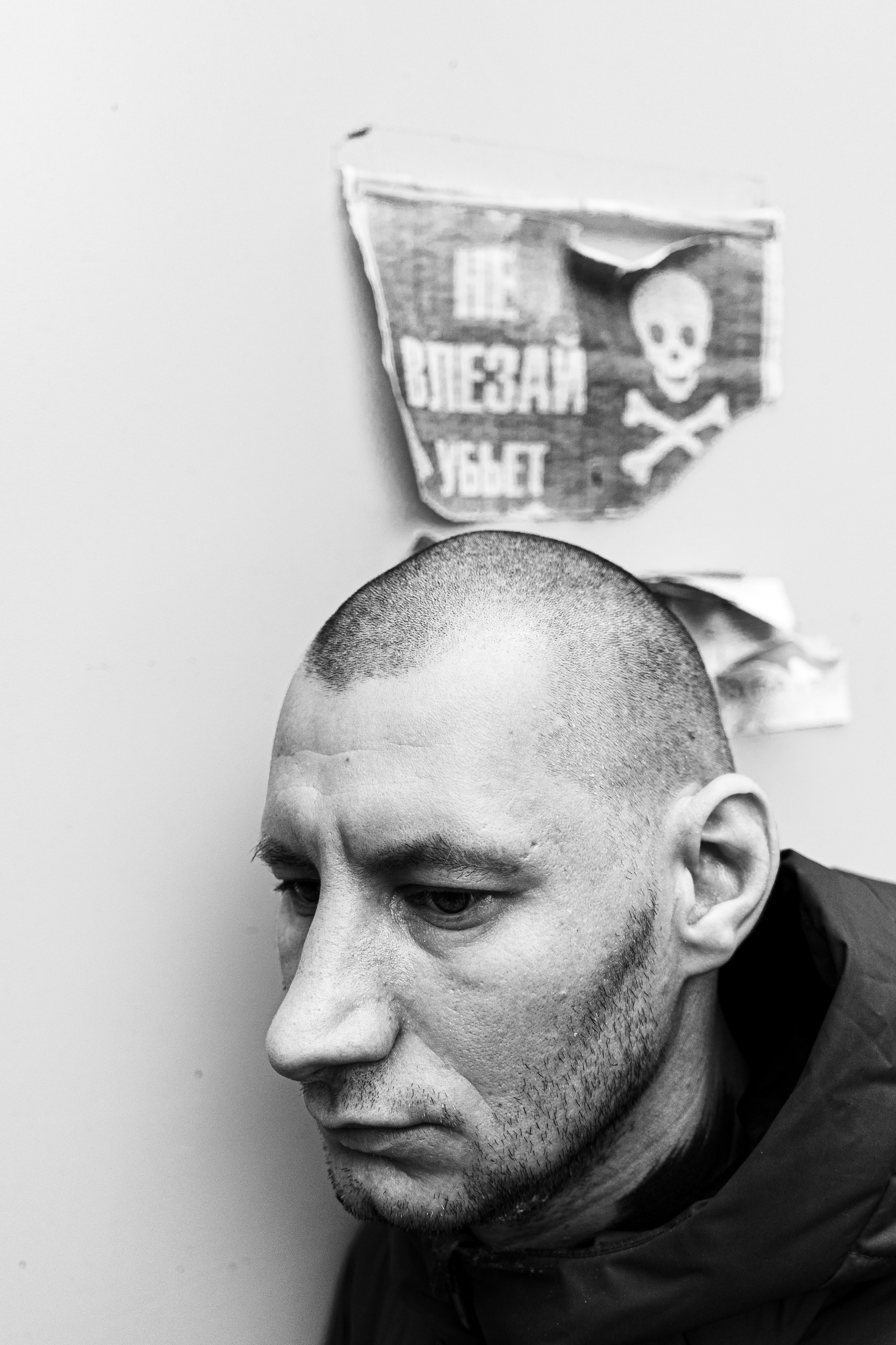 Художественная Фотография, съёмка репортажей в Москве. Анатолий Имамов