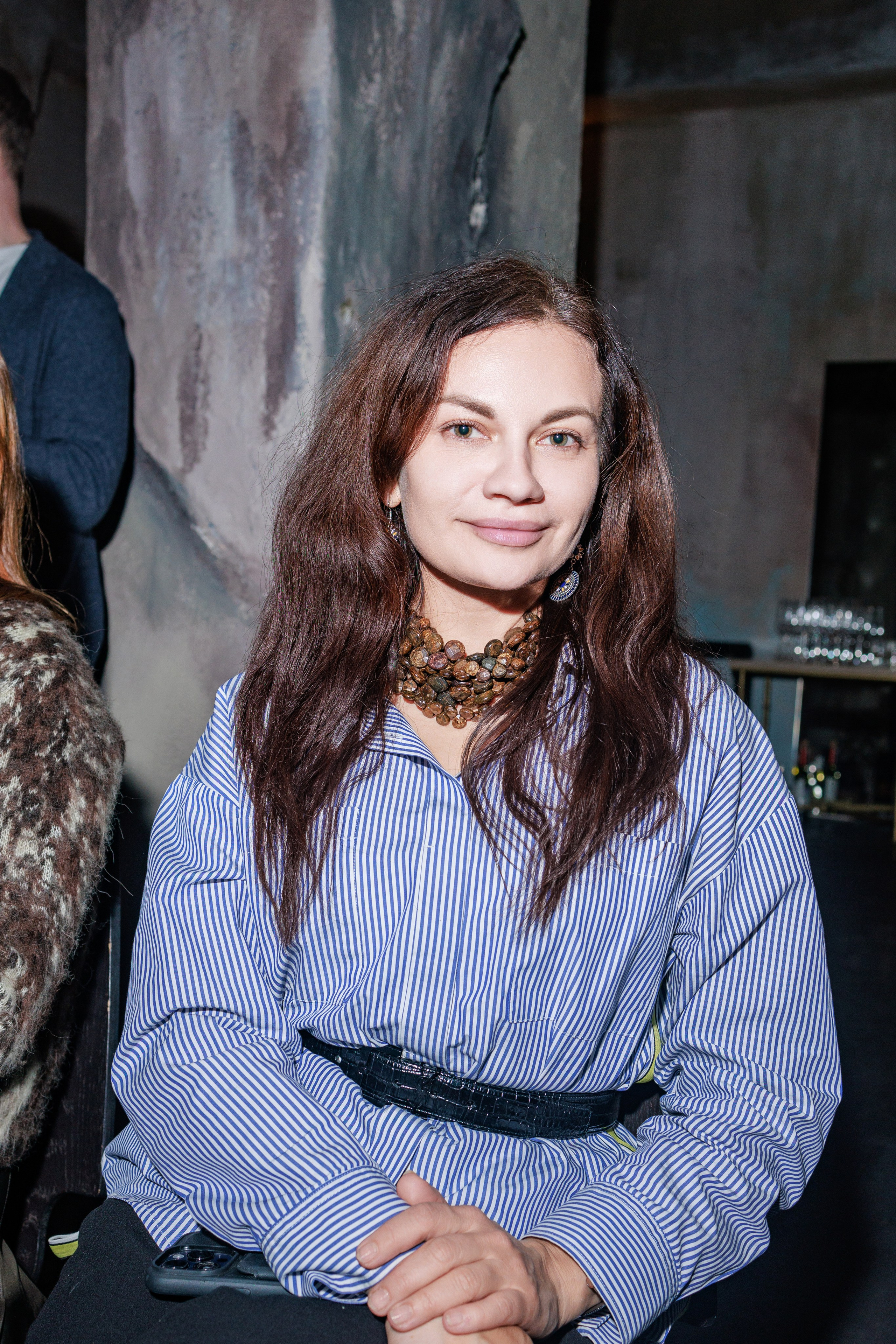 MICE Excellence. Фотограф Булдакова Екатерина