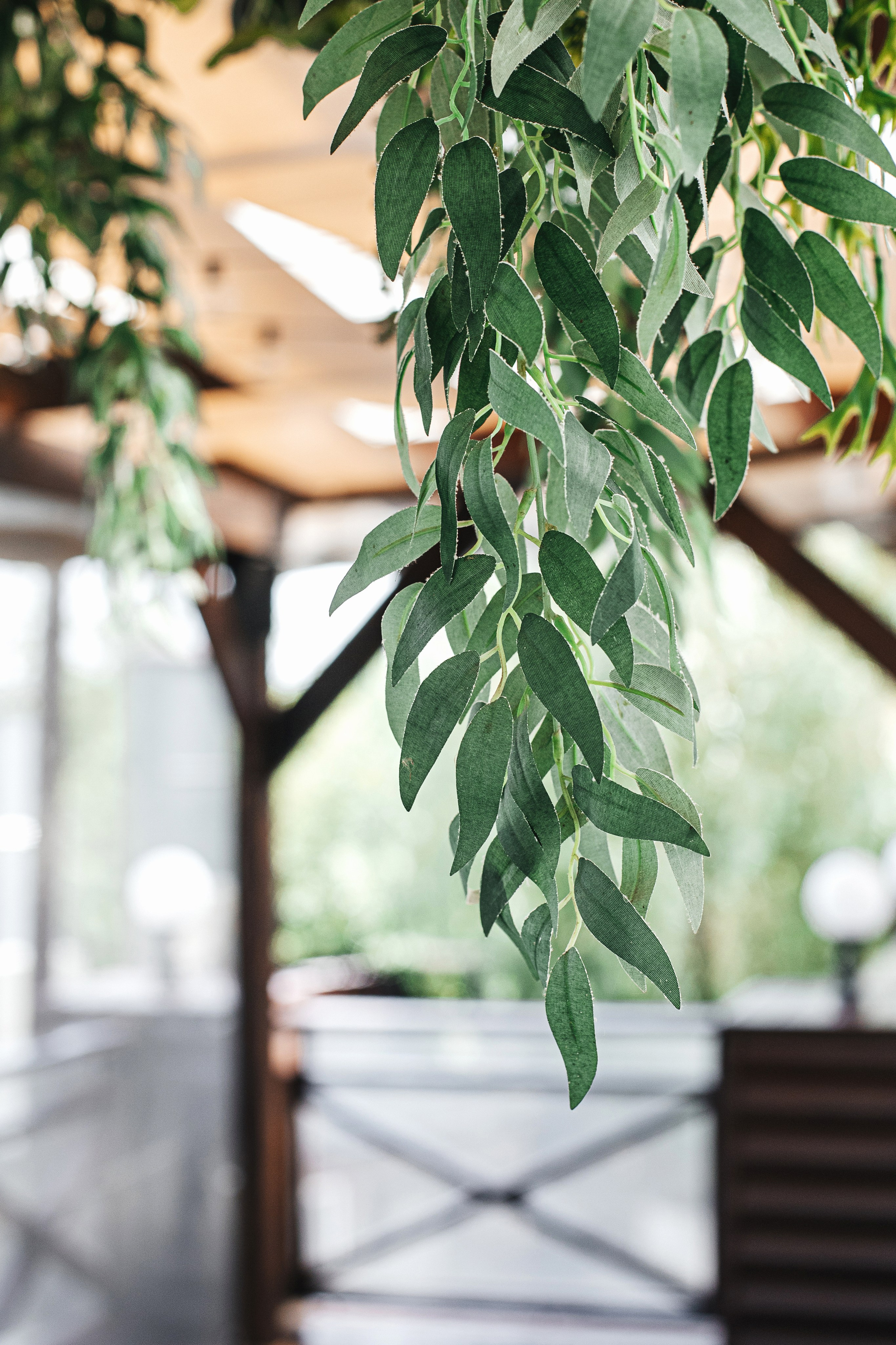 Максим и Анна. Свадебный фотограф в Ростове-на-Дону Олег Майер