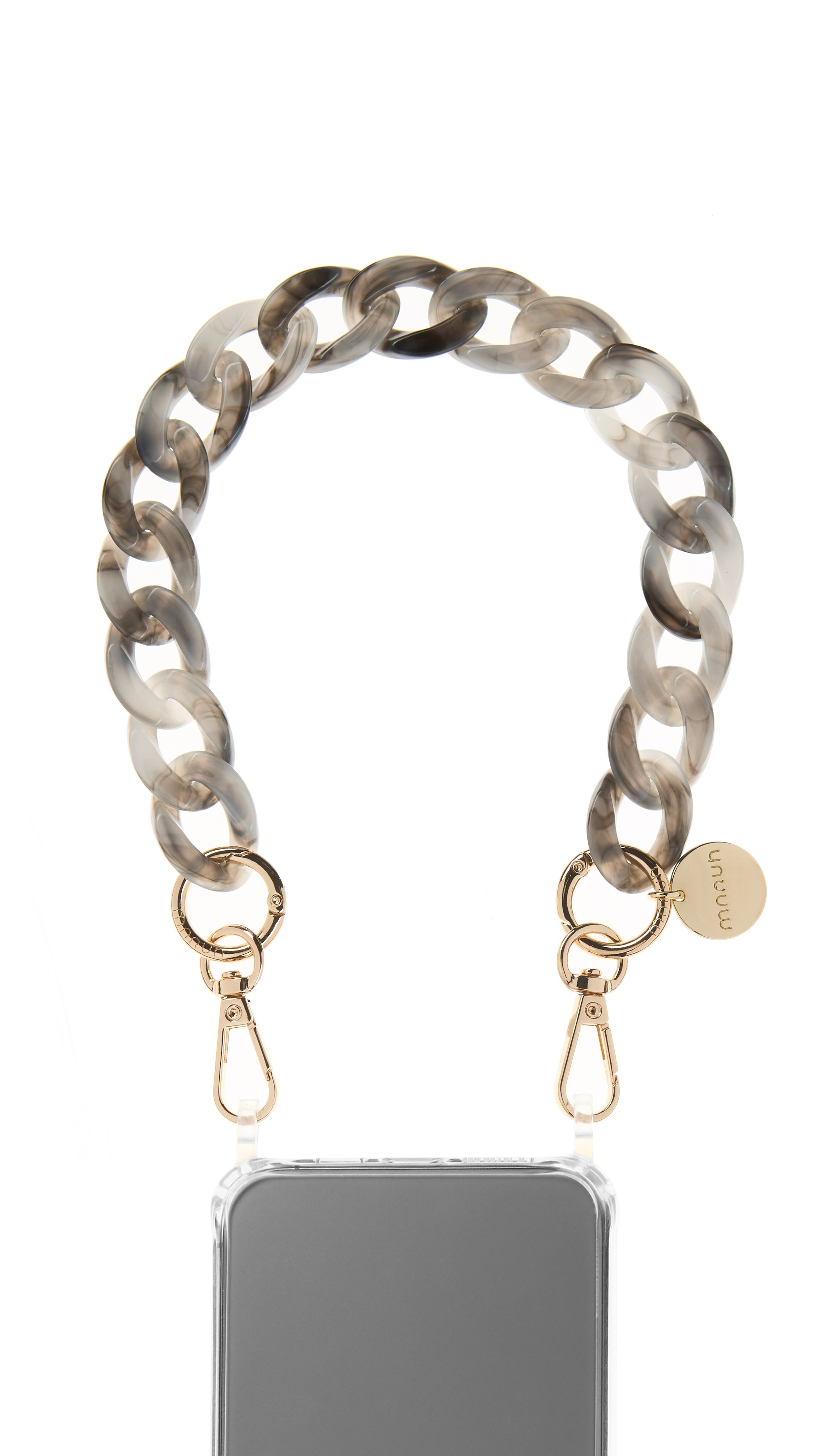 Другие аксессуары. Предметная фотосъемка в Алматы. Предметный фотограф для маркетплейстов Артур Ахмадиев