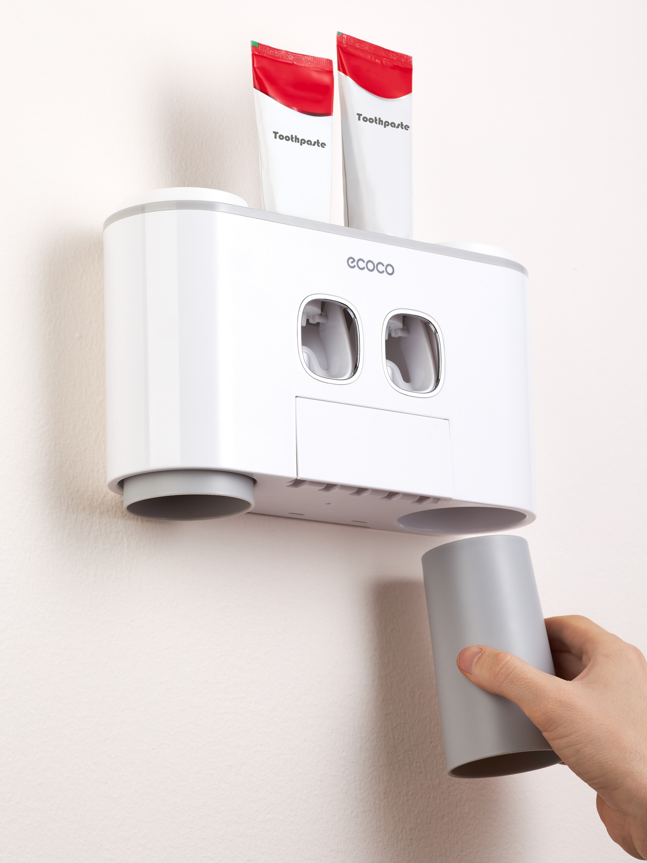 Дом и сад. Предметная фотосъемка в Алматы. Предметный фотограф для маркетплейстов Артур Ахмадиев