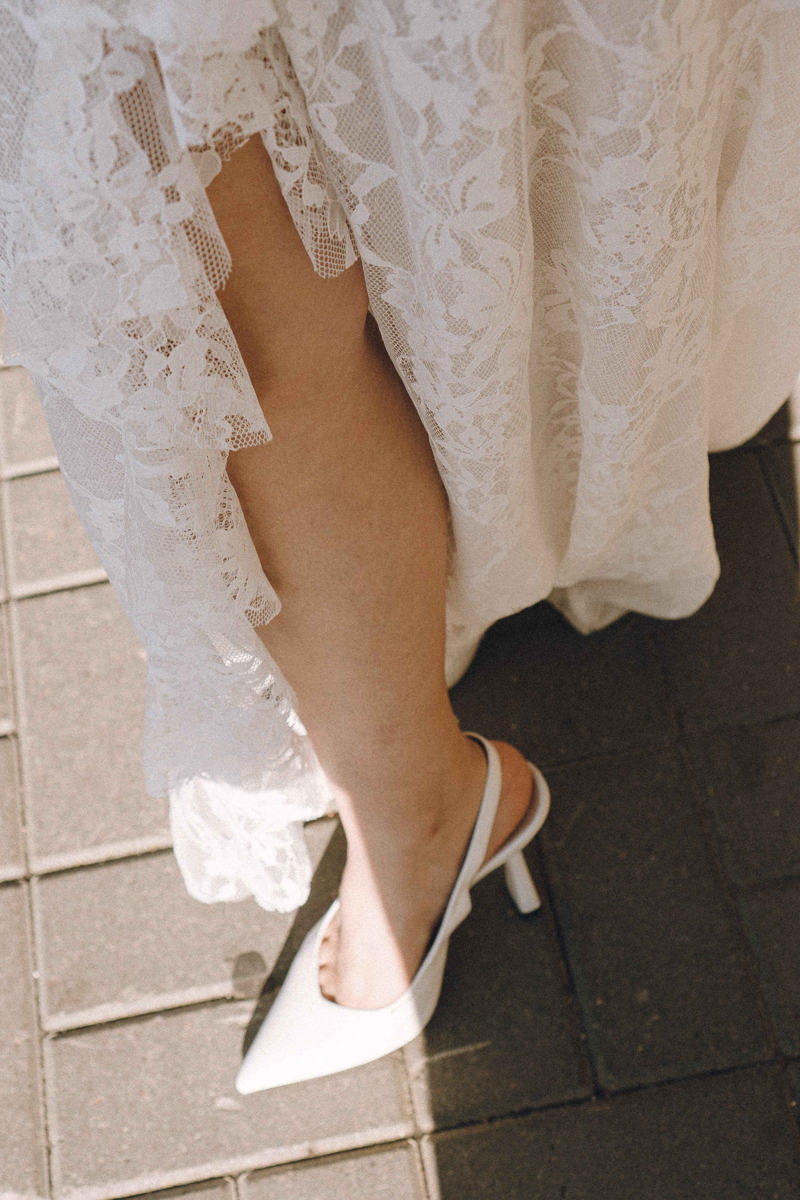 СВАДЕБНАЯ СЬЕМКА В ПЕРВОМ ДВОРЦЕ БРАКОСОЧЕТАНИЯ. Профессиональный фотограф, Санкт-Петербург — Виктория Богомолова