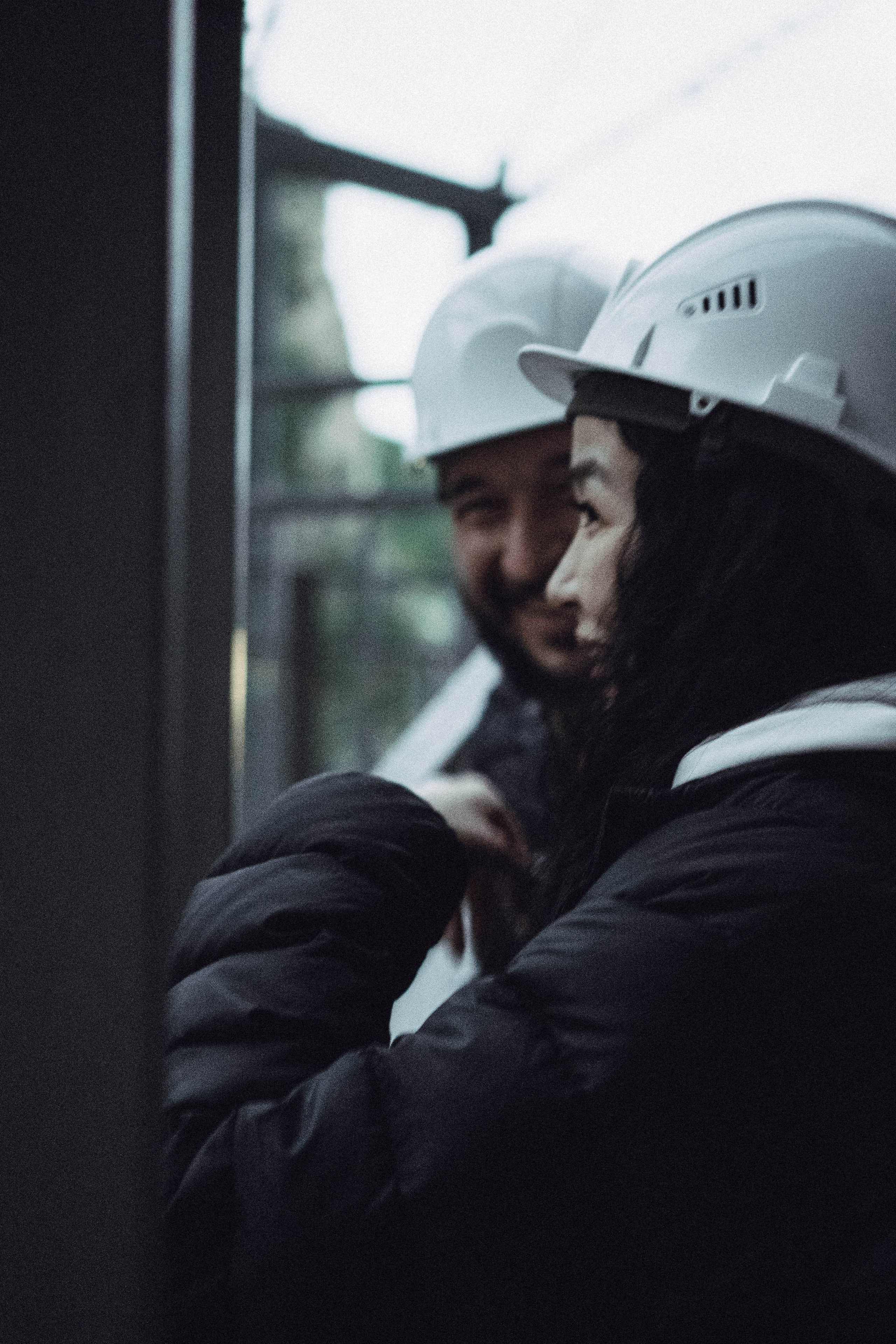 Горы. Профессиональный фотограф, Санкт-Петербург — Виктория Богомолова