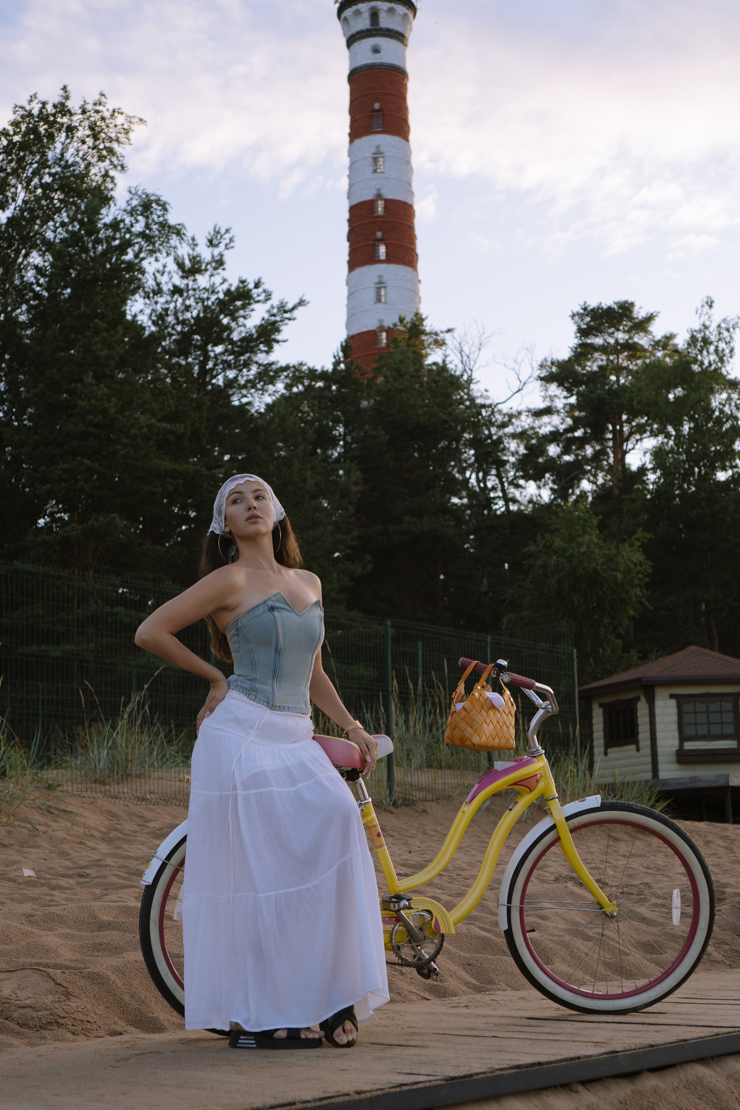 ЗАКАТ НА ЛАДОЖСКОМ ОЗЕРЕ. Профессиональный фотограф, Санкт-Петербург — Виктория Богомолова