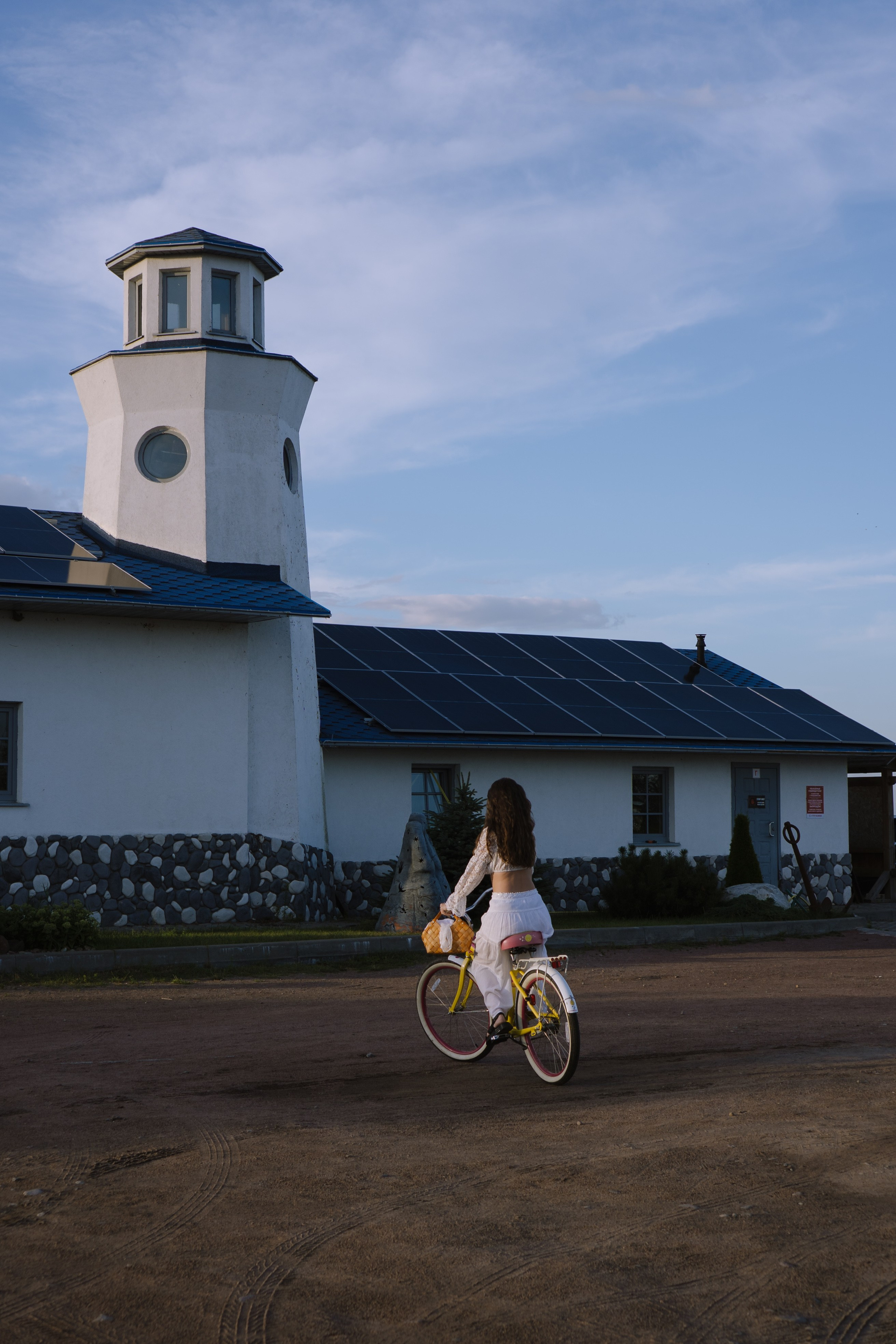 ЗАКАТ НА ЛАДОЖСКОМ ОЗЕРЕ. Профессиональный фотограф, Санкт-Петербург — Виктория Богомолова