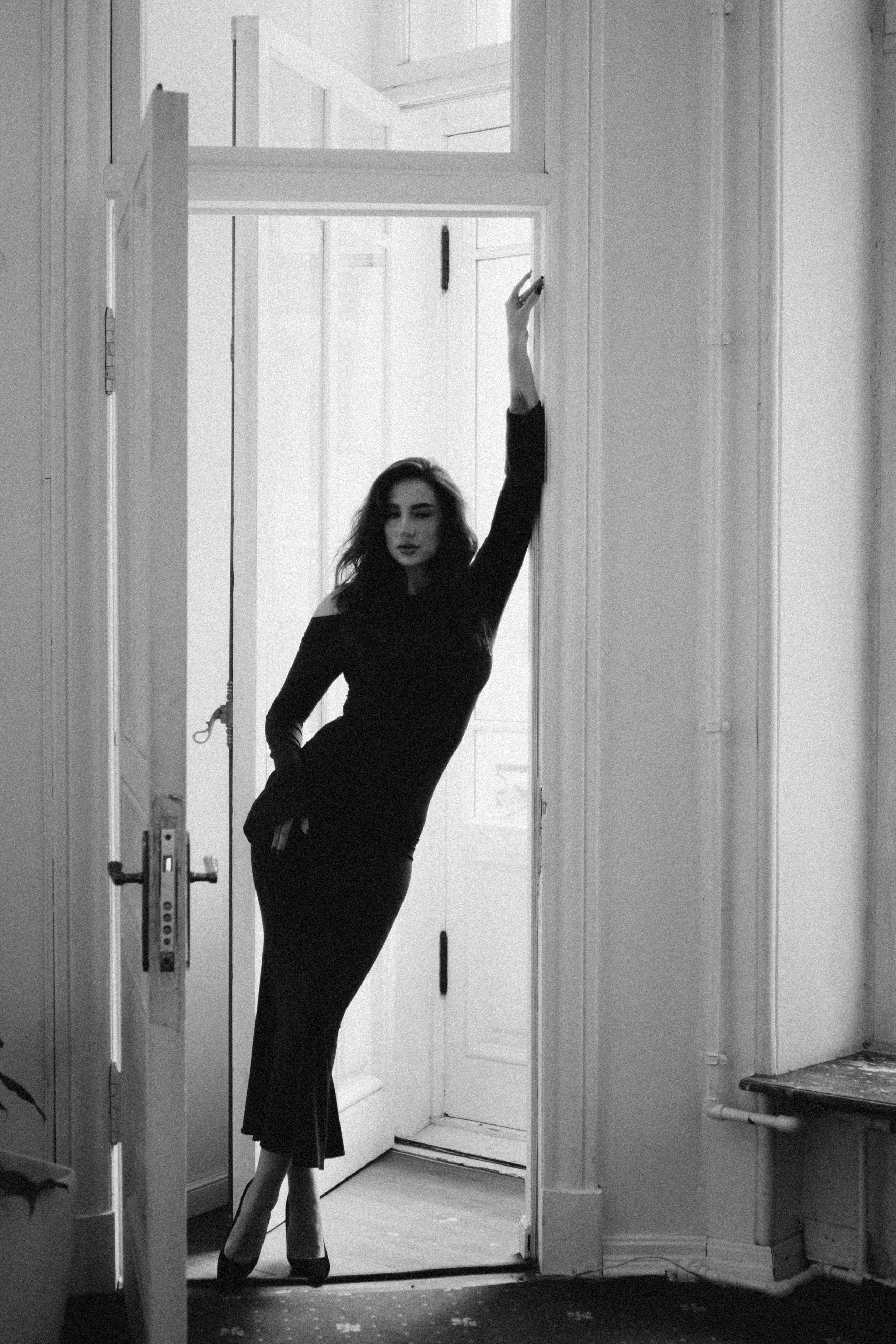 Для девушки. Профессиональный фотограф, Санкт-Петербург — Виктория Богомолова