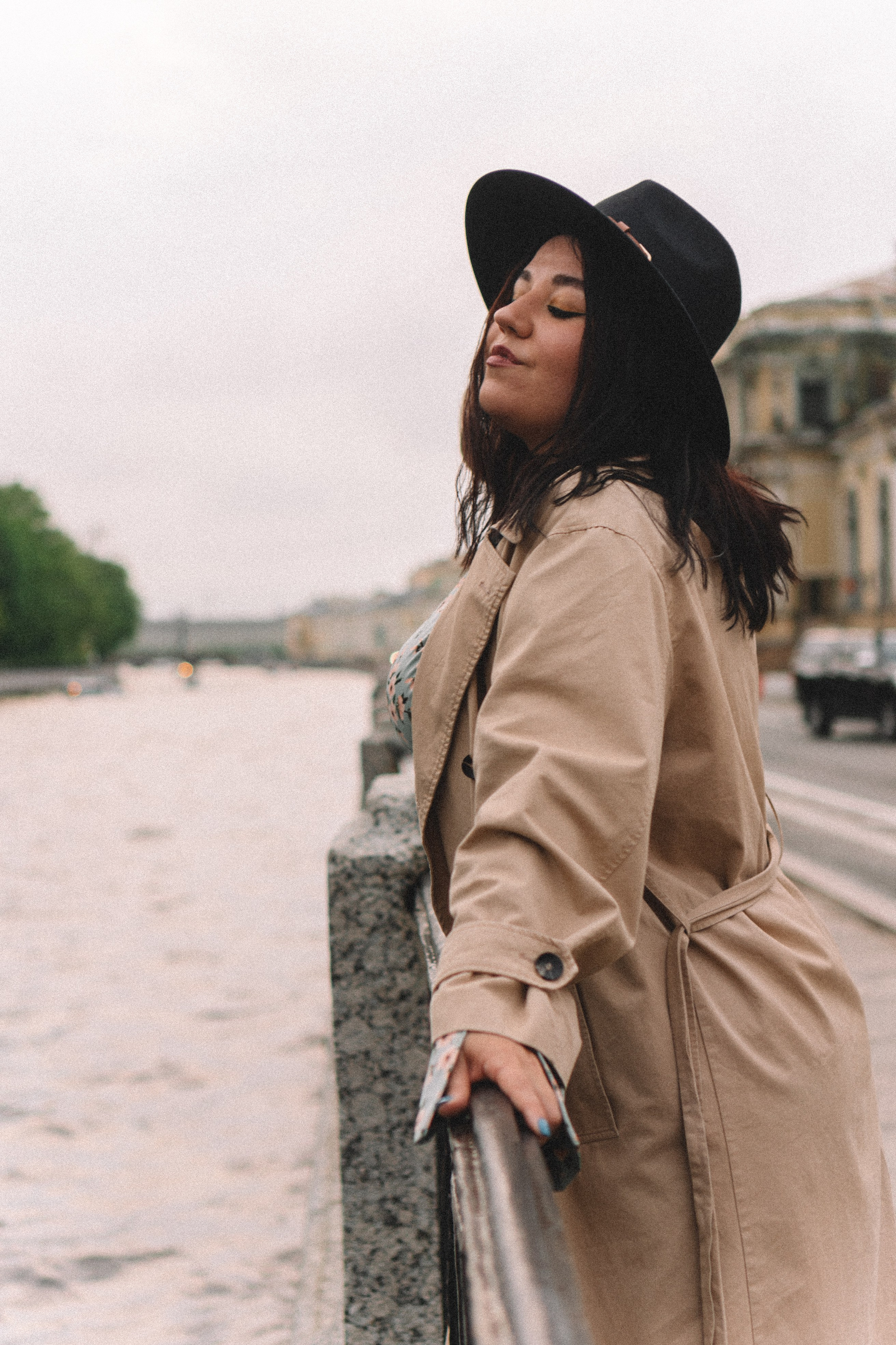 ПИТЕРСКАЯ ПРОГУЛКА. Профессиональный фотограф, Санкт-Петербург — Виктория Богомолова