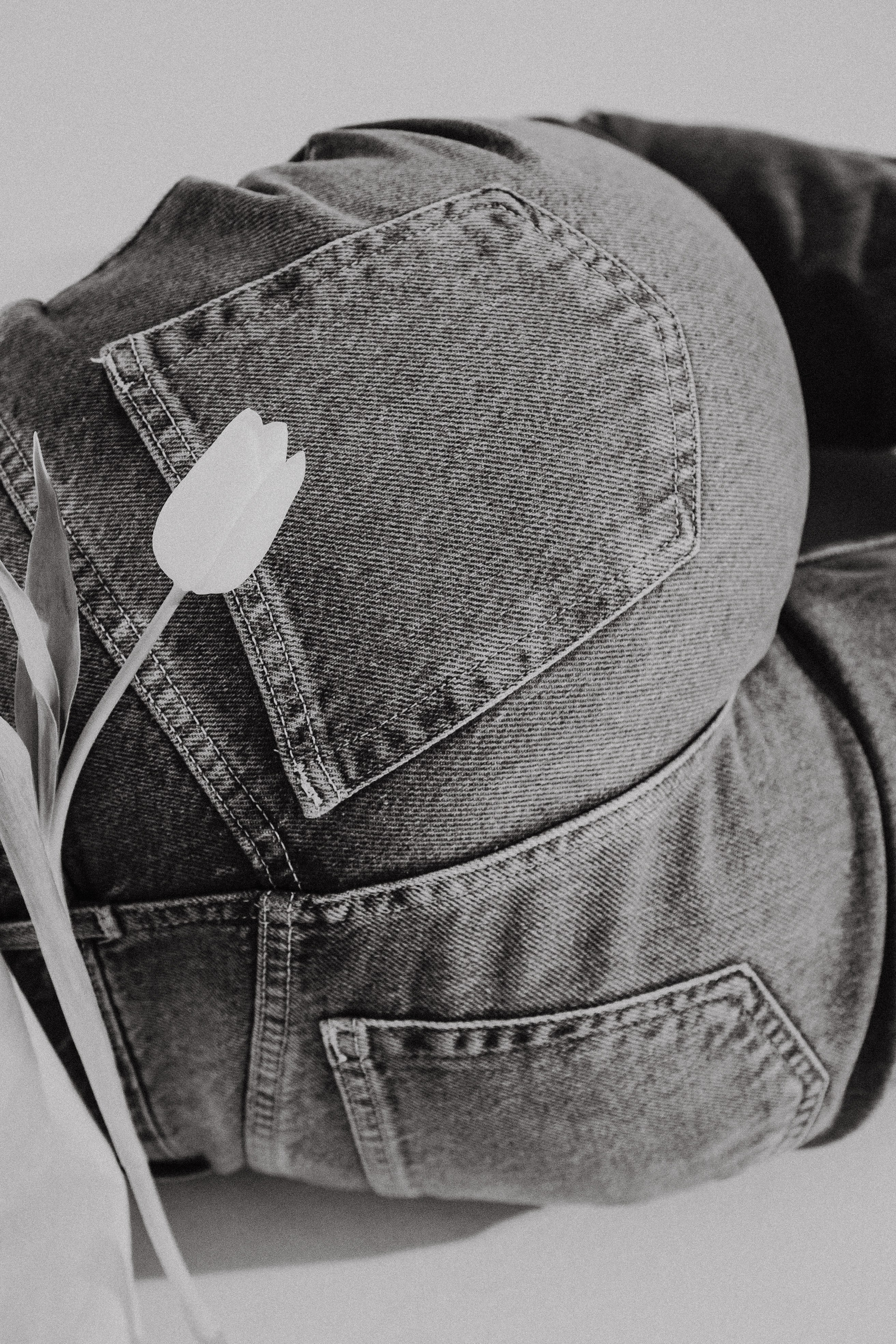 Весна. Профессиональный фотограф, Санкт-Петербург — Виктория Богомолова