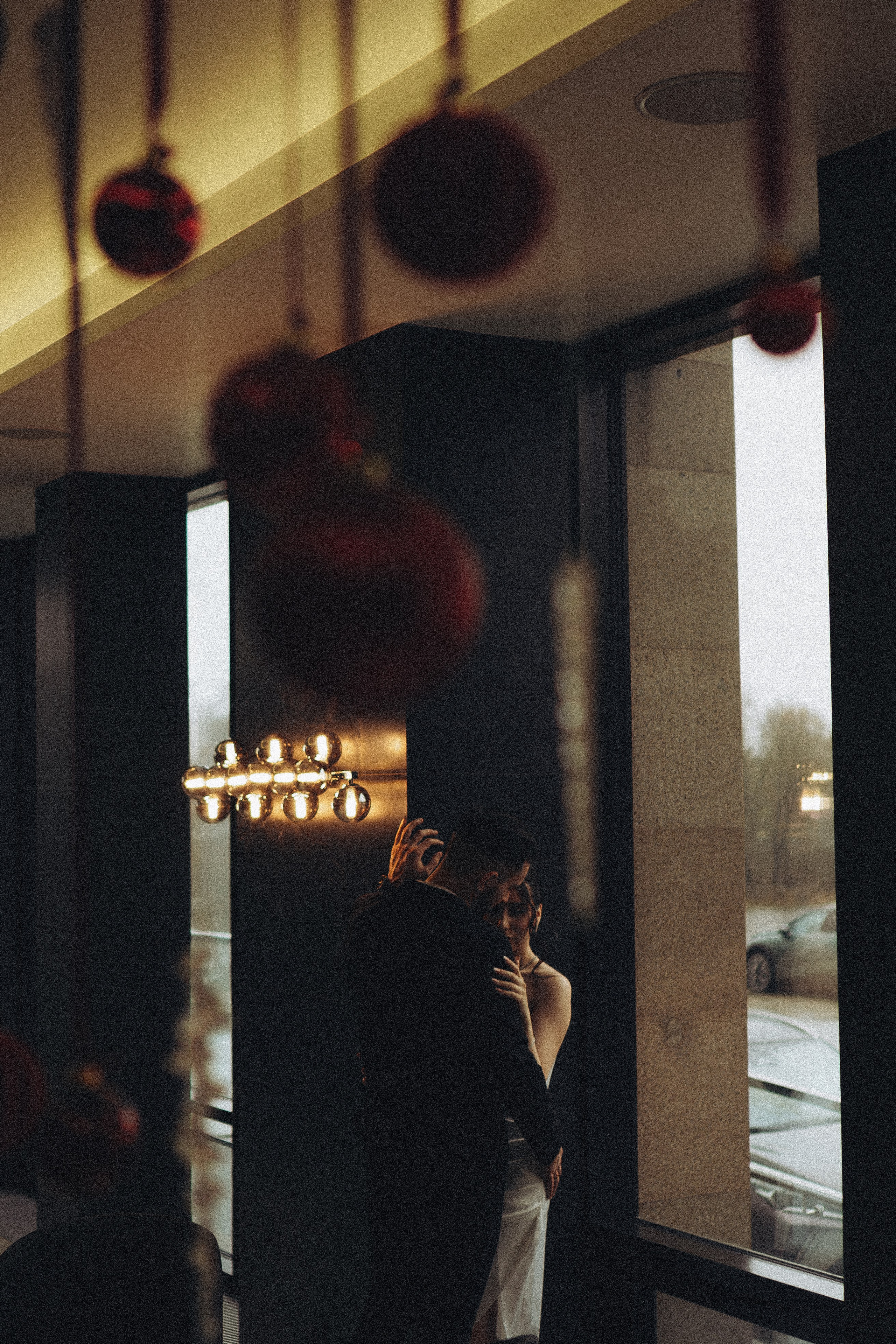 СВАДЕБНАЯ СЬЕМКА СБОРОВ ЖЕНИХА И НЕВЕСТЫ В ОТЕЛЕ И ТАКЖЕ ФОТОСЕССИИЯ В ОТЕЛЕЕ МЕГАПОЛИС БРЯНСК. Профессиональный фотограф, Санкт-Петербург — Виктория Богомолова