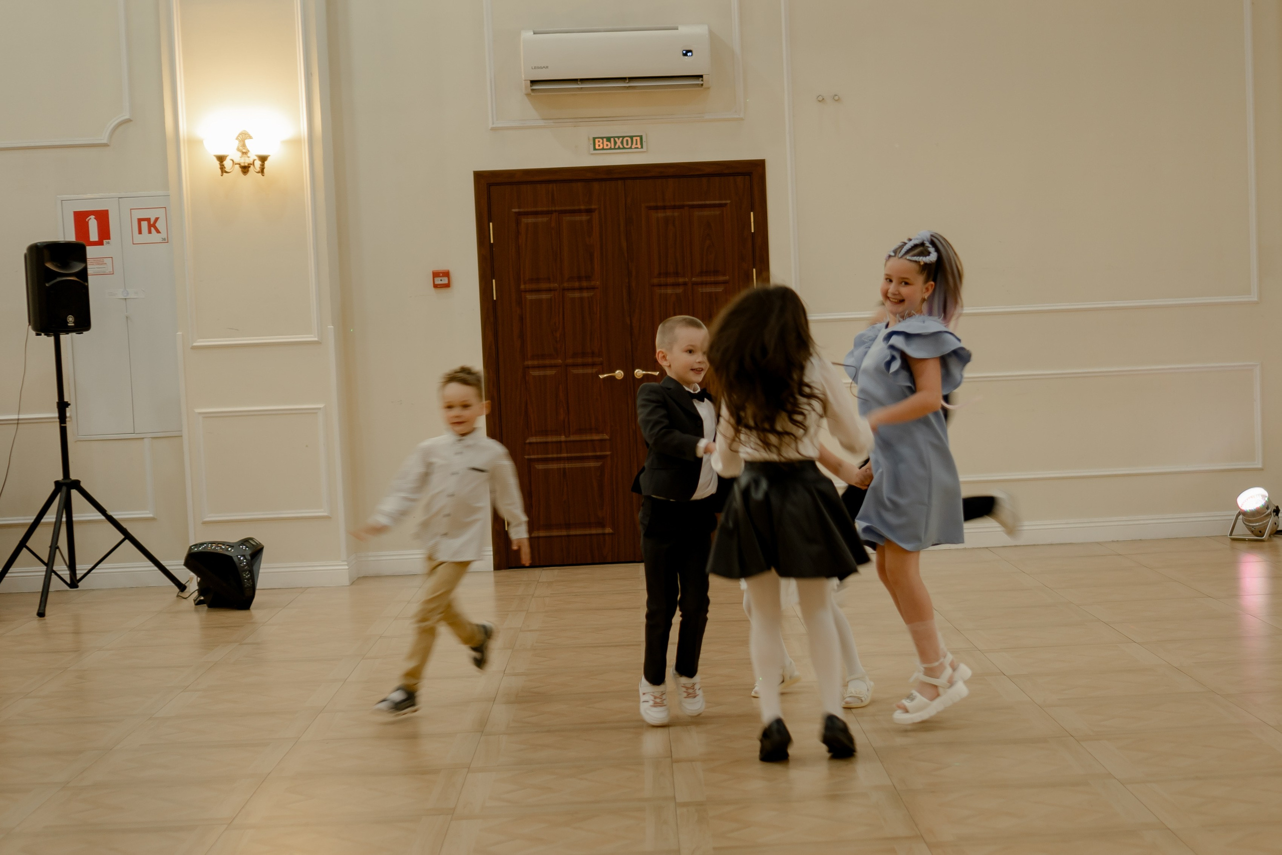 СВАДЕБНАЯ СЬЕМКА В ЗАГСЕ И БАНКЕТ. Профессиональный фотограф, Санкт-Петербург — Виктория Богомолова