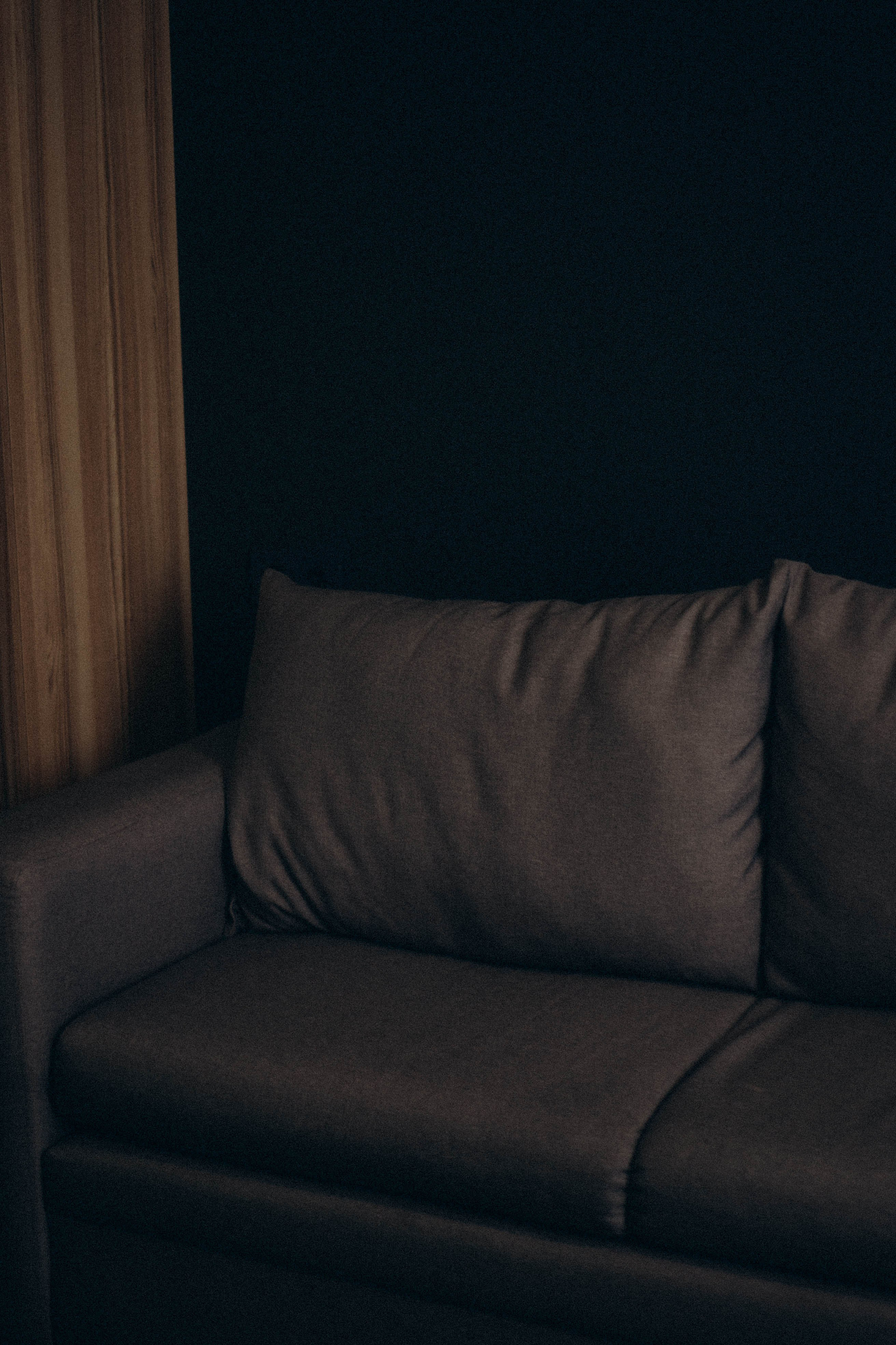 Кавказ. Профессиональный фотограф, Санкт-Петербург — Виктория Богомолова