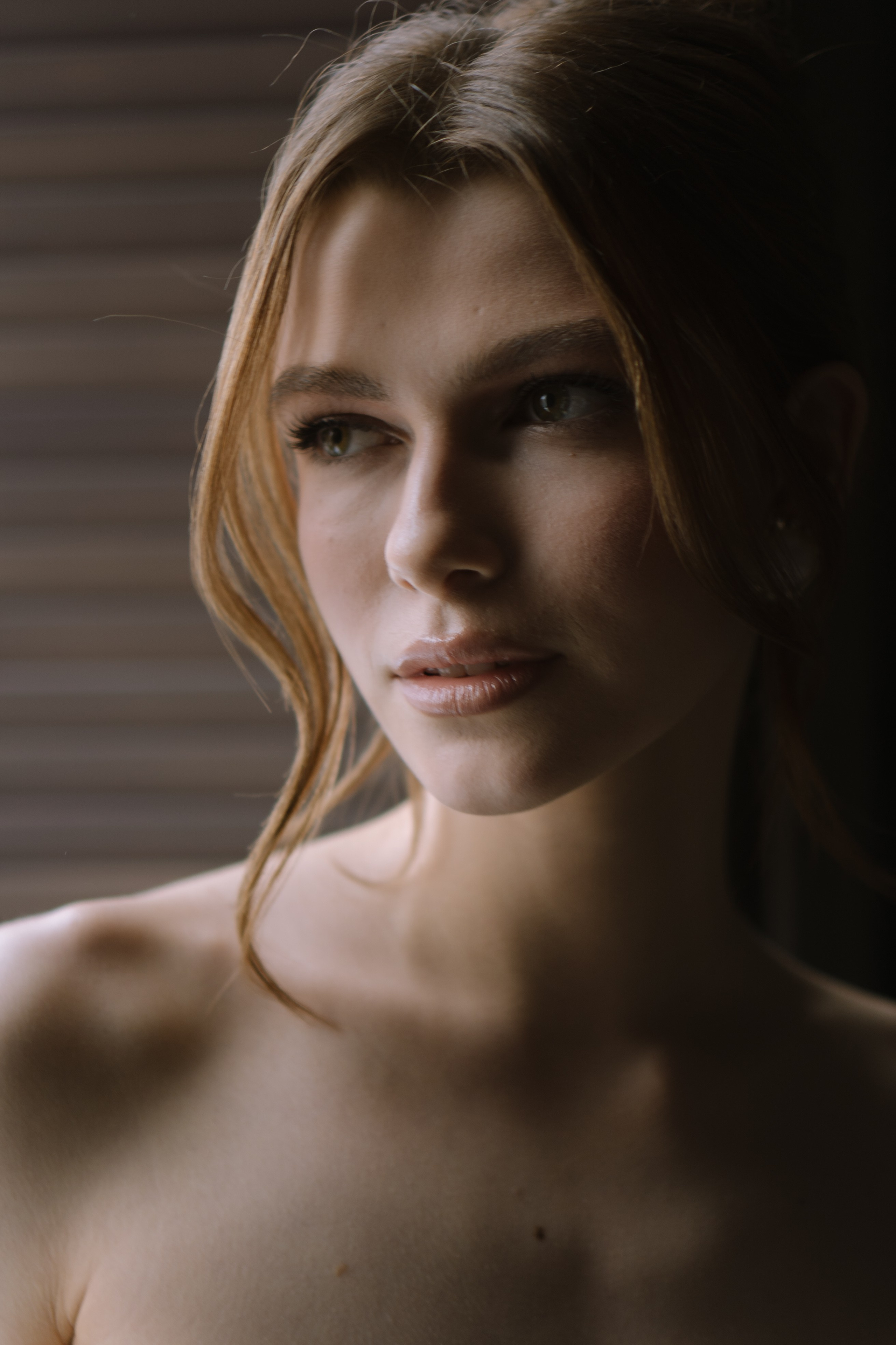 СВАДЕБНАЯ СЬЕМКА В ОТЕЛЕ САНКТ-ПЕТЕРБУРГА ИДЕИ И ФЕШН НАСТРОЕНИЕ. Профессиональный фотограф, Санкт-Петербург — Виктория Богомолова