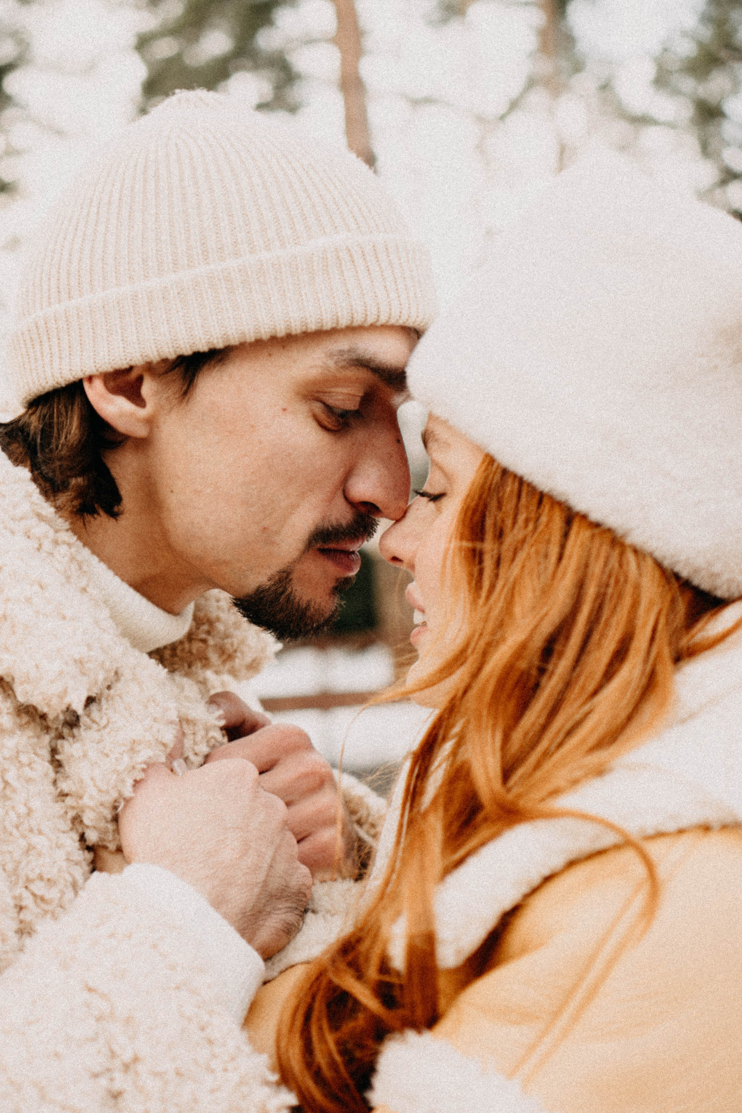 Каток. Профессиональный фотограф, Санкт-Петербург — Виктория Богомолова