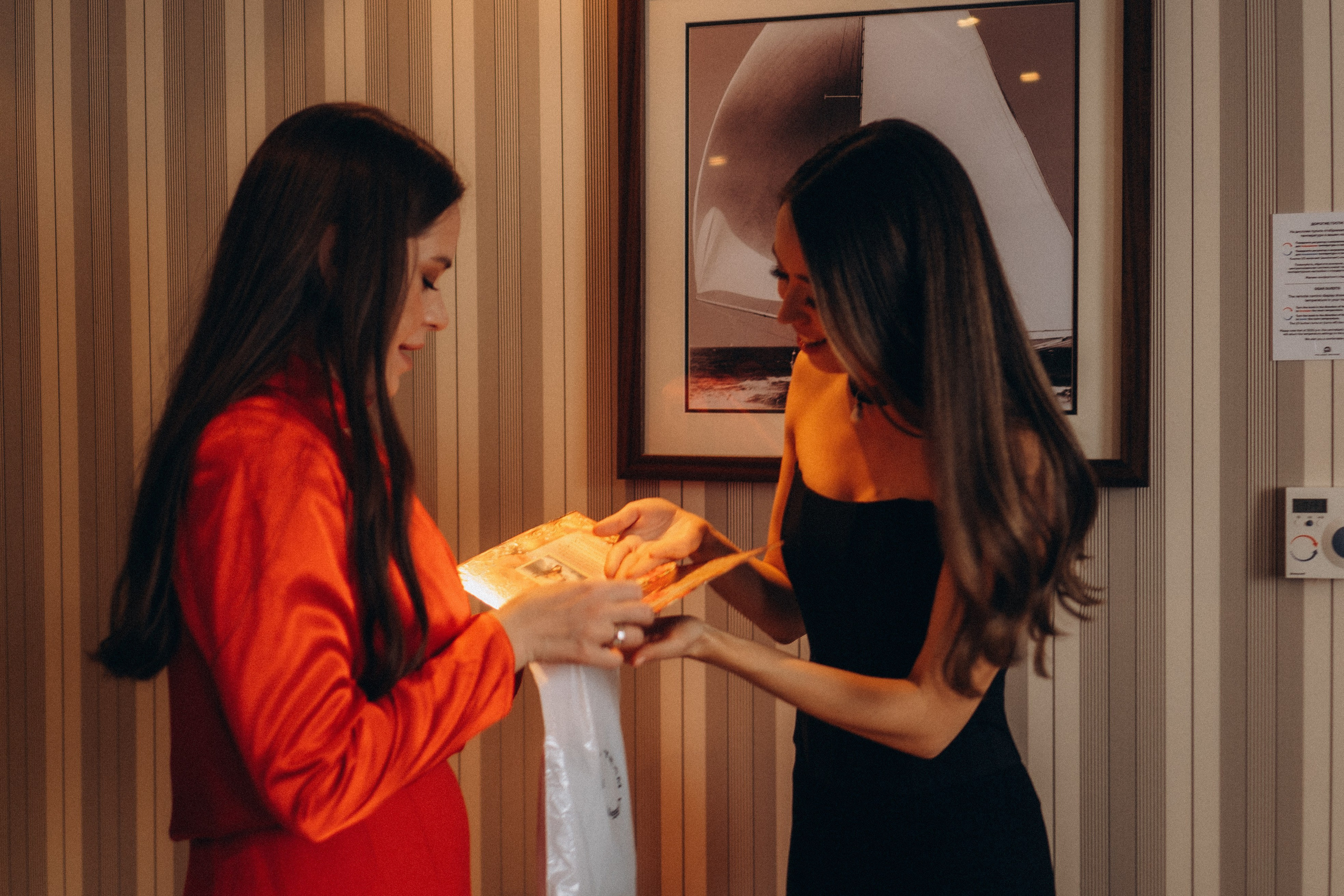 ДЕНЬ РОЖДЕНИЯ. Профессиональный фотограф, Санкт-Петербург — Виктория Богомолова