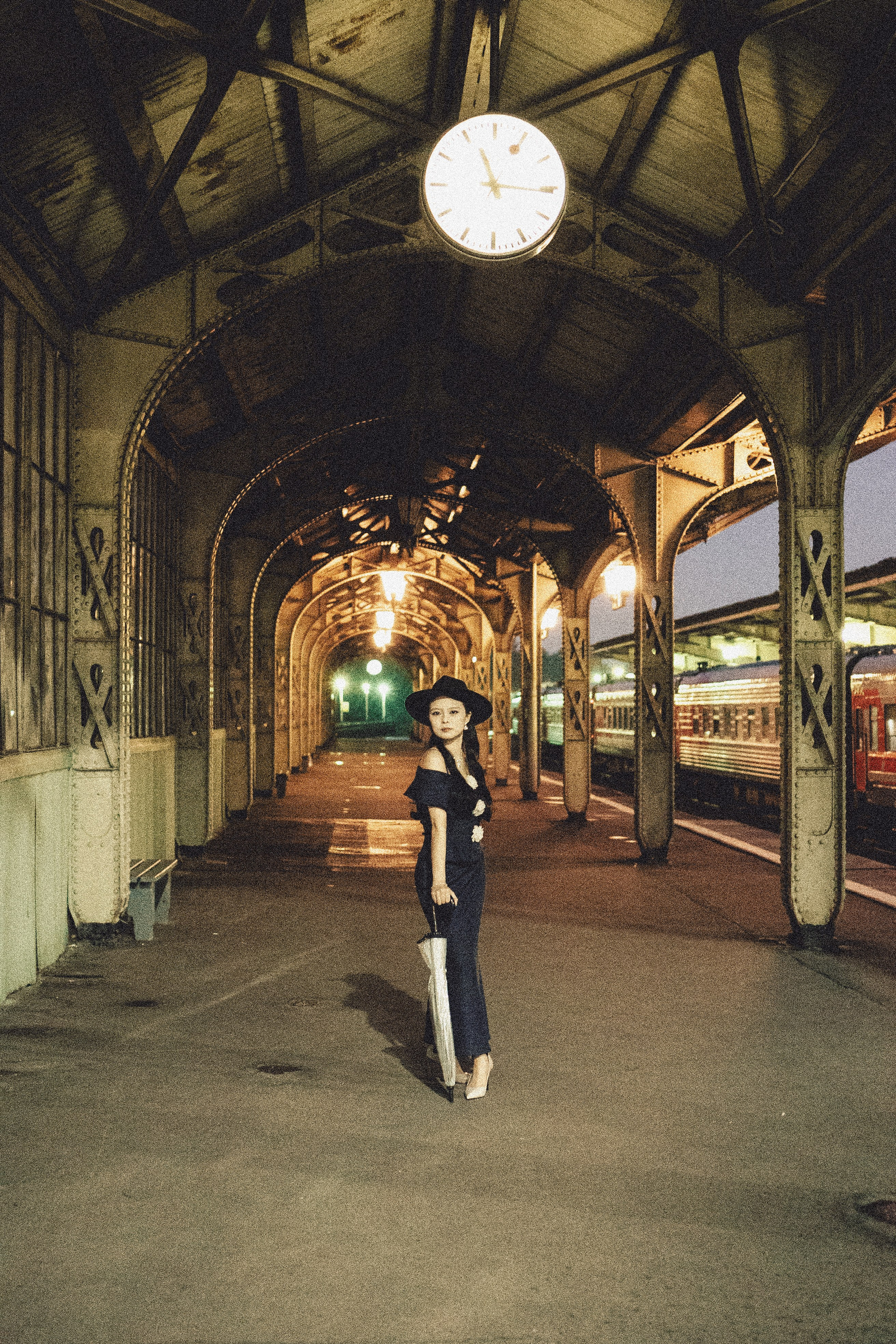 ПРОГУЛКА НА ПАМЯТЬ О САНКТ-ПЕТЕРБУРГЕ. Профессиональный фотограф, Санкт-Петербург — Виктория Богомолова