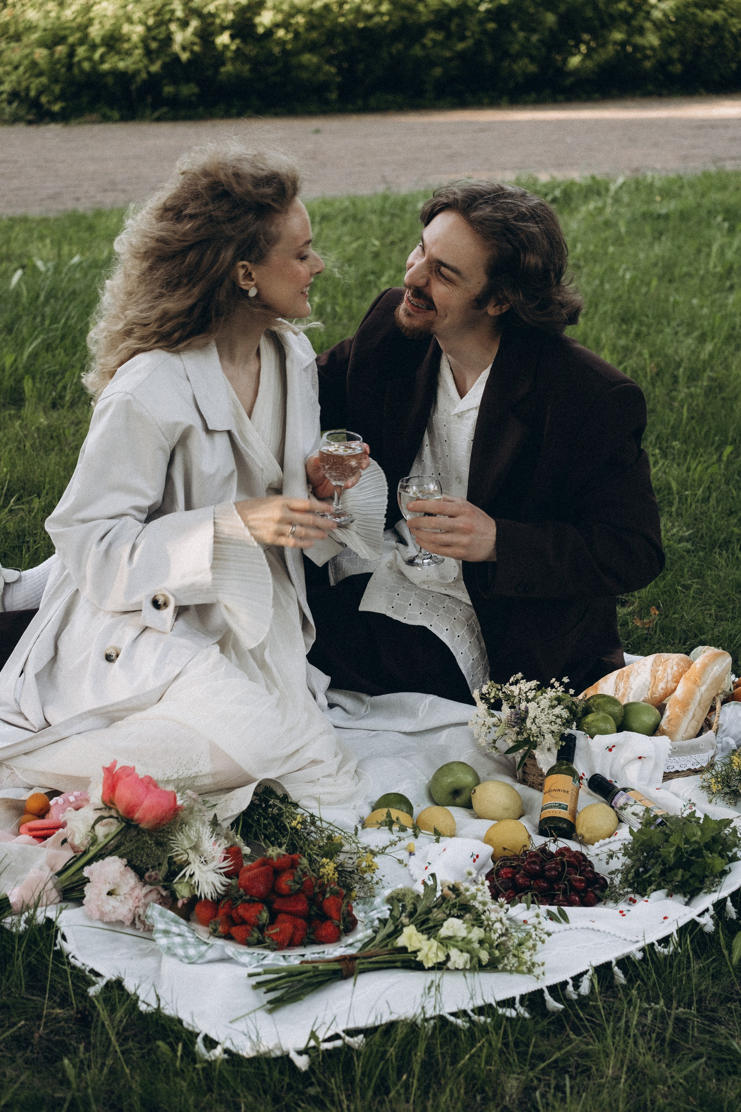 СВАДЕБНАЯ ФОТОСЕССИЯ В СЕСТРОРЕЦКЕ НА ЗАЛИВЕ ДЛЯ ВЛЮБЛЕННОЙ ПАРЫ СТИЛЬНАЯ СВАДЕБНАЯ СЬЕМКА. Профессиональный фотограф, Санкт-Петербург — Виктория Богомолова