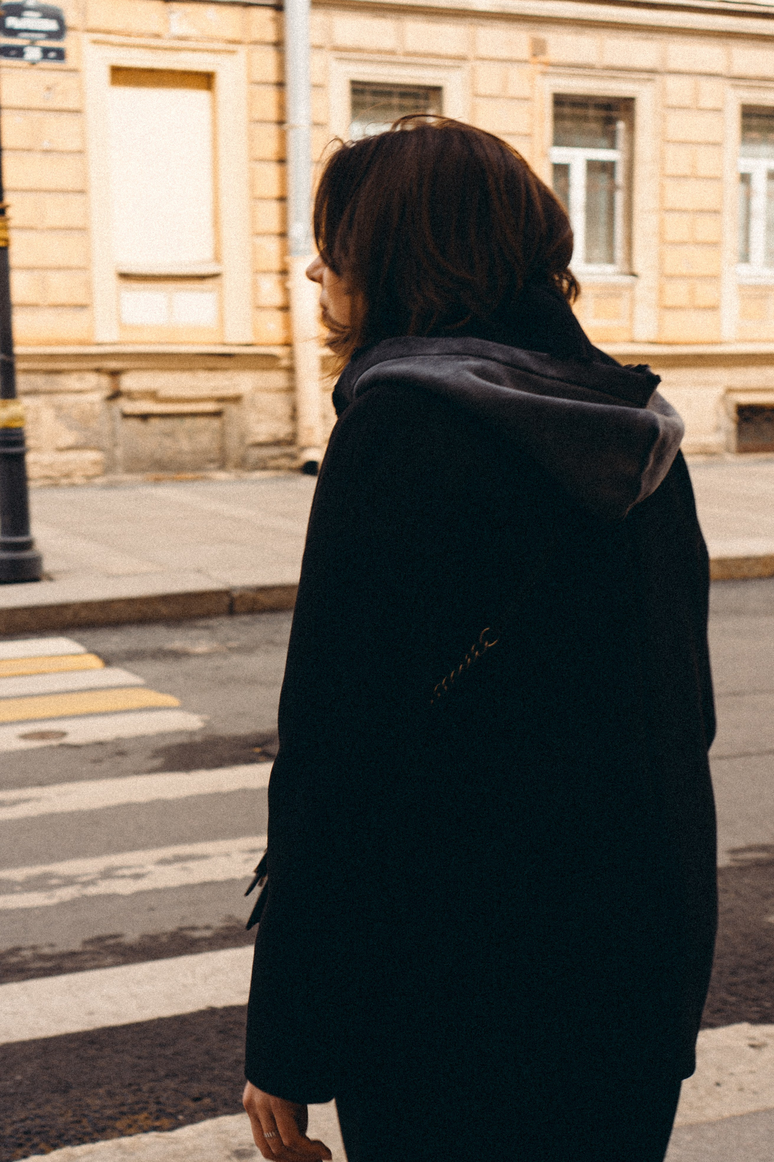 Прогулка по весеннему Питеру. Профессиональный фотограф, Санкт-Петербург — Виктория Богомолова