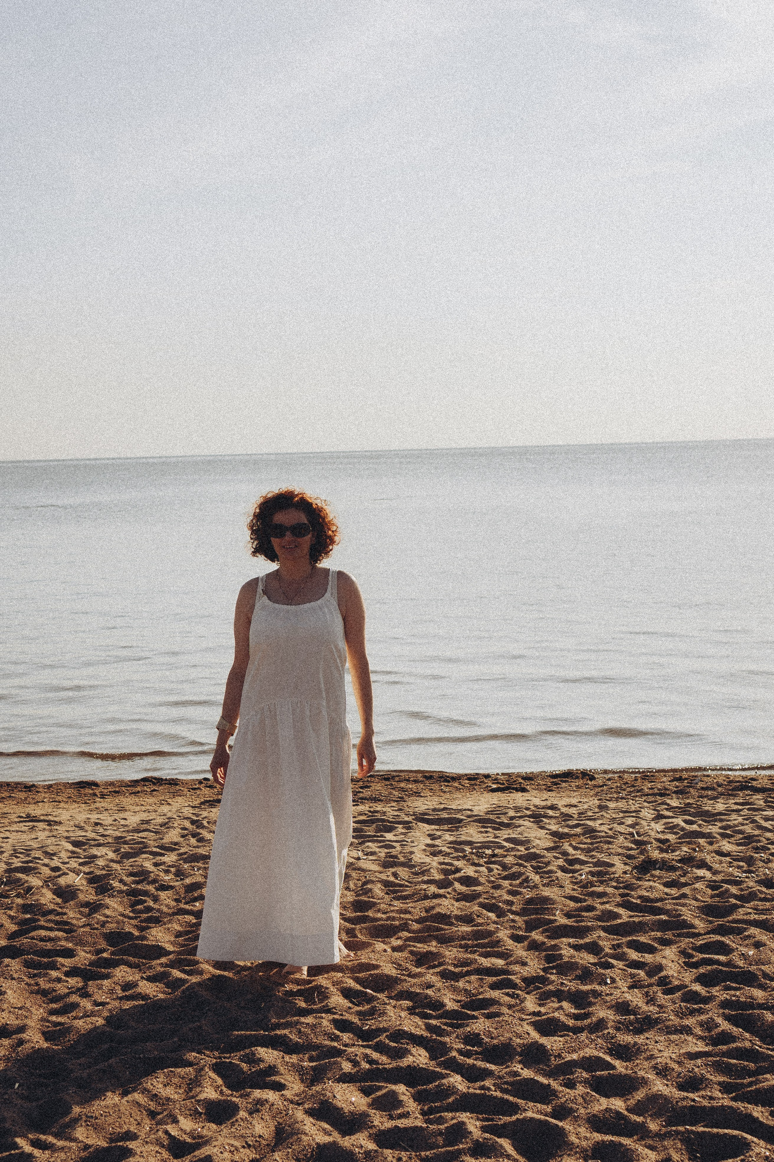 У ФИНСКОГО ЗАЛИВА. Профессиональный фотограф, Санкт-Петербург — Виктория Богомолова