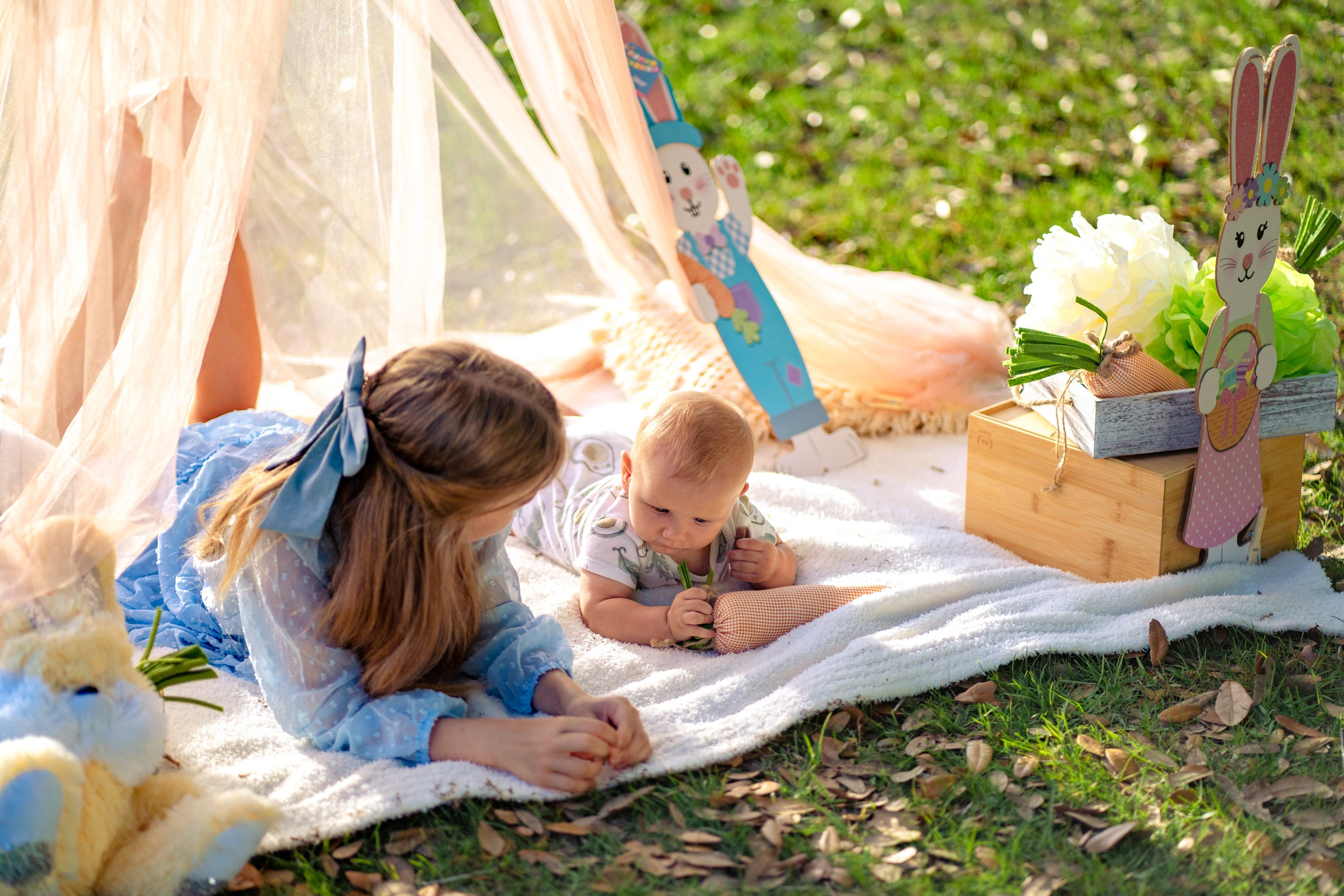 Family Photographer Ksenia Kos