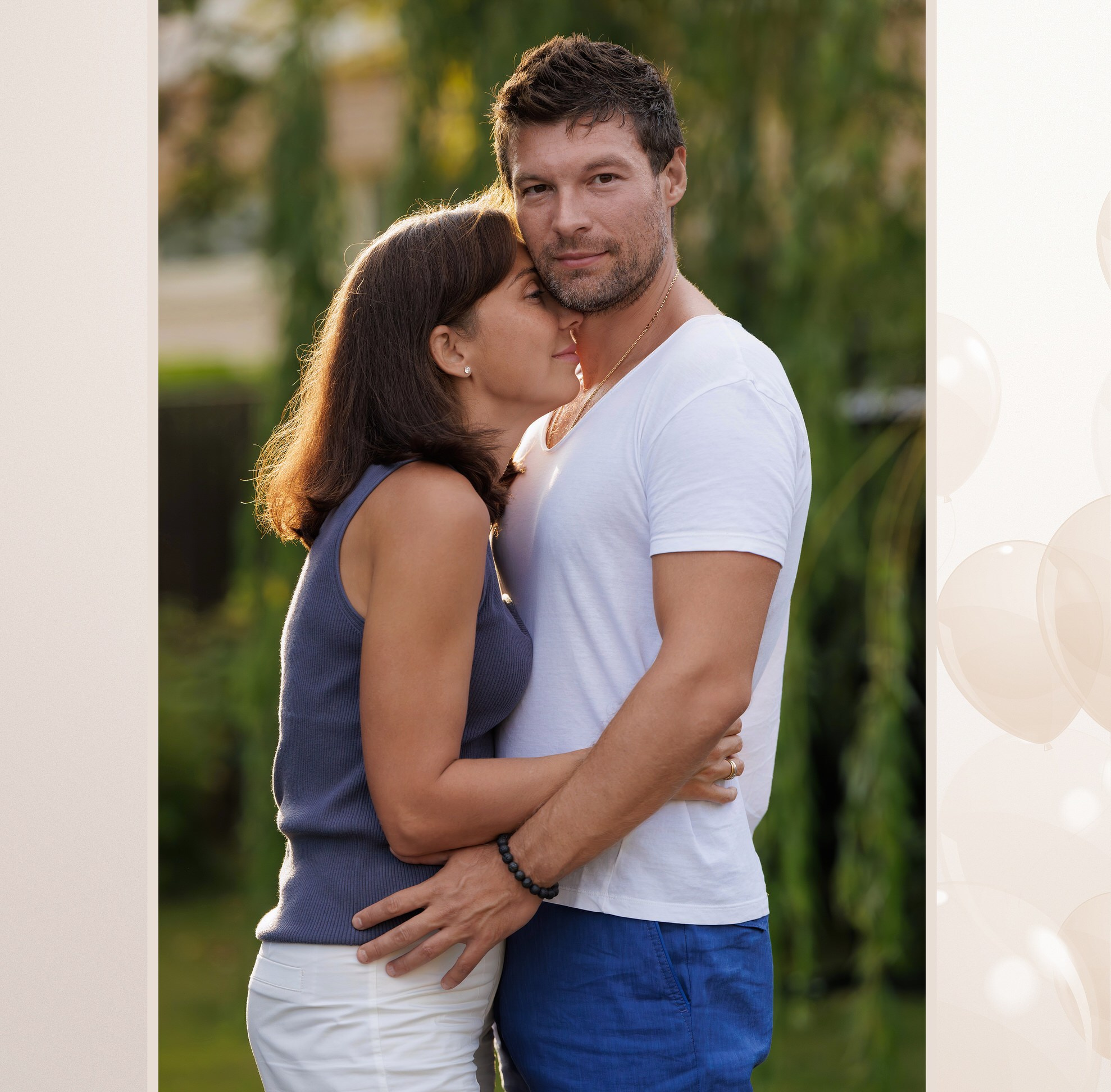 2 years Birthday boy. Свадебный фотограф Катя Мухина | Москва