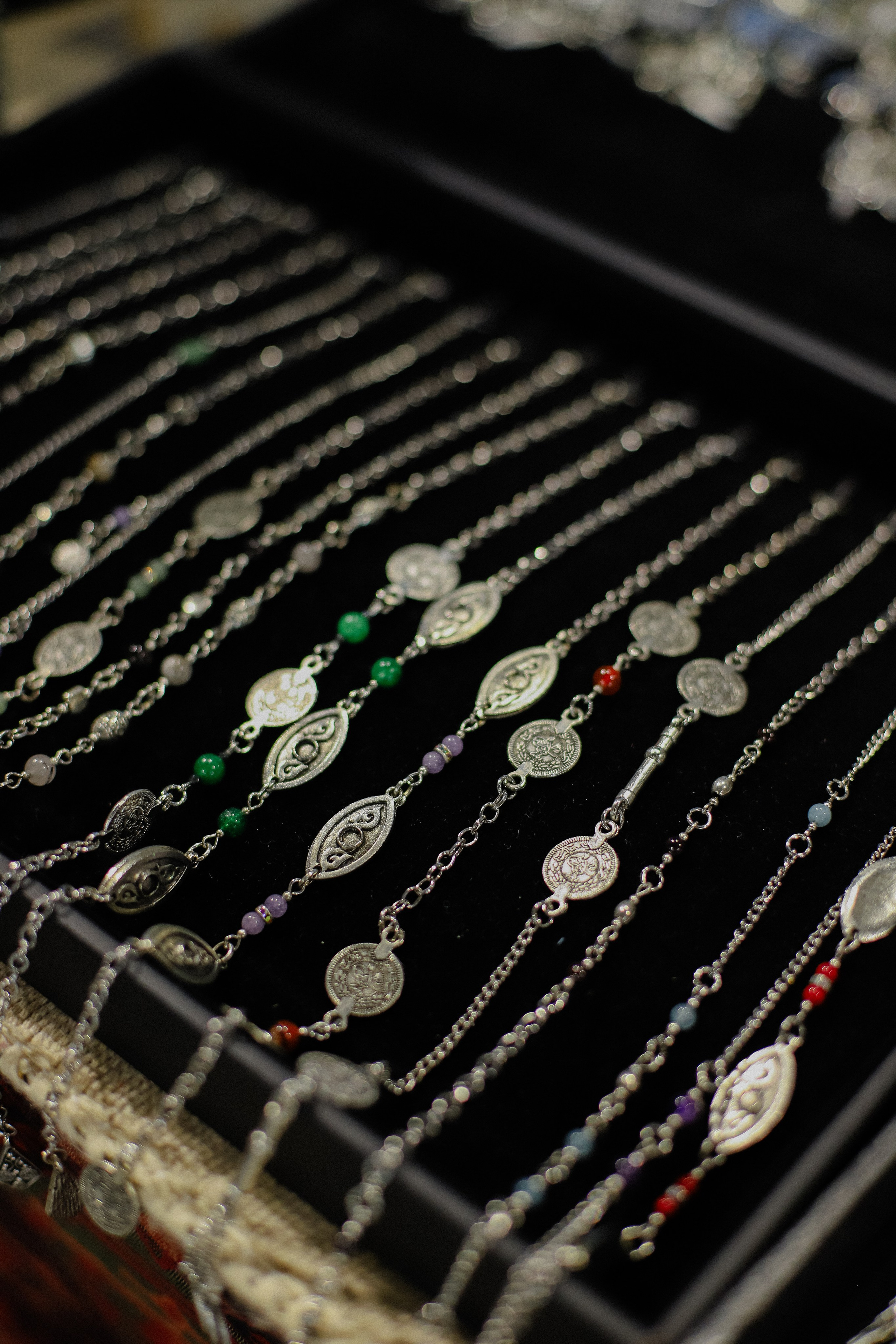 3.03 Almaty Pop Up Store. Фотограф в Алматы и Москве Даша Пушкина