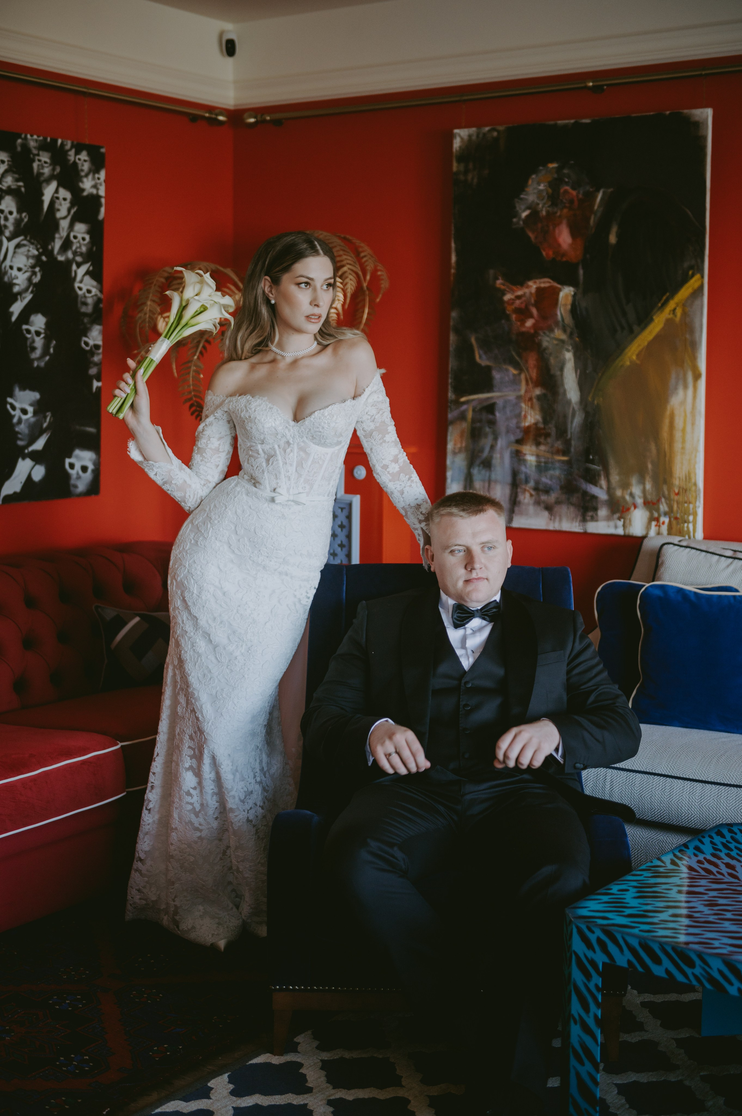 Марина&Юрий фотограф Елена Горбач. Свадебный и семейный фотограф город Темрюк Фотостудия Темрюк