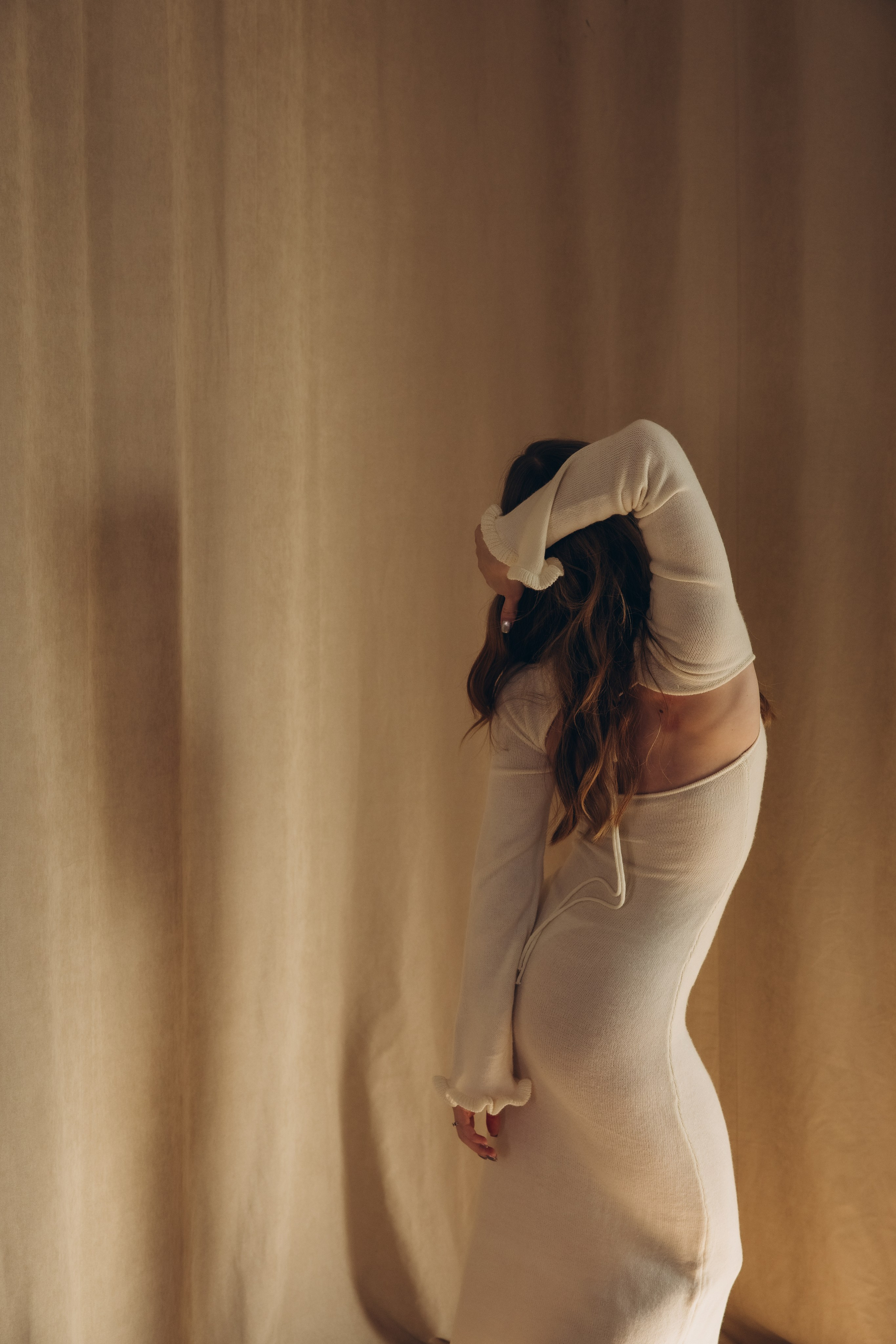 Мария. Свадебный фотограф Белокуриха, Алтай