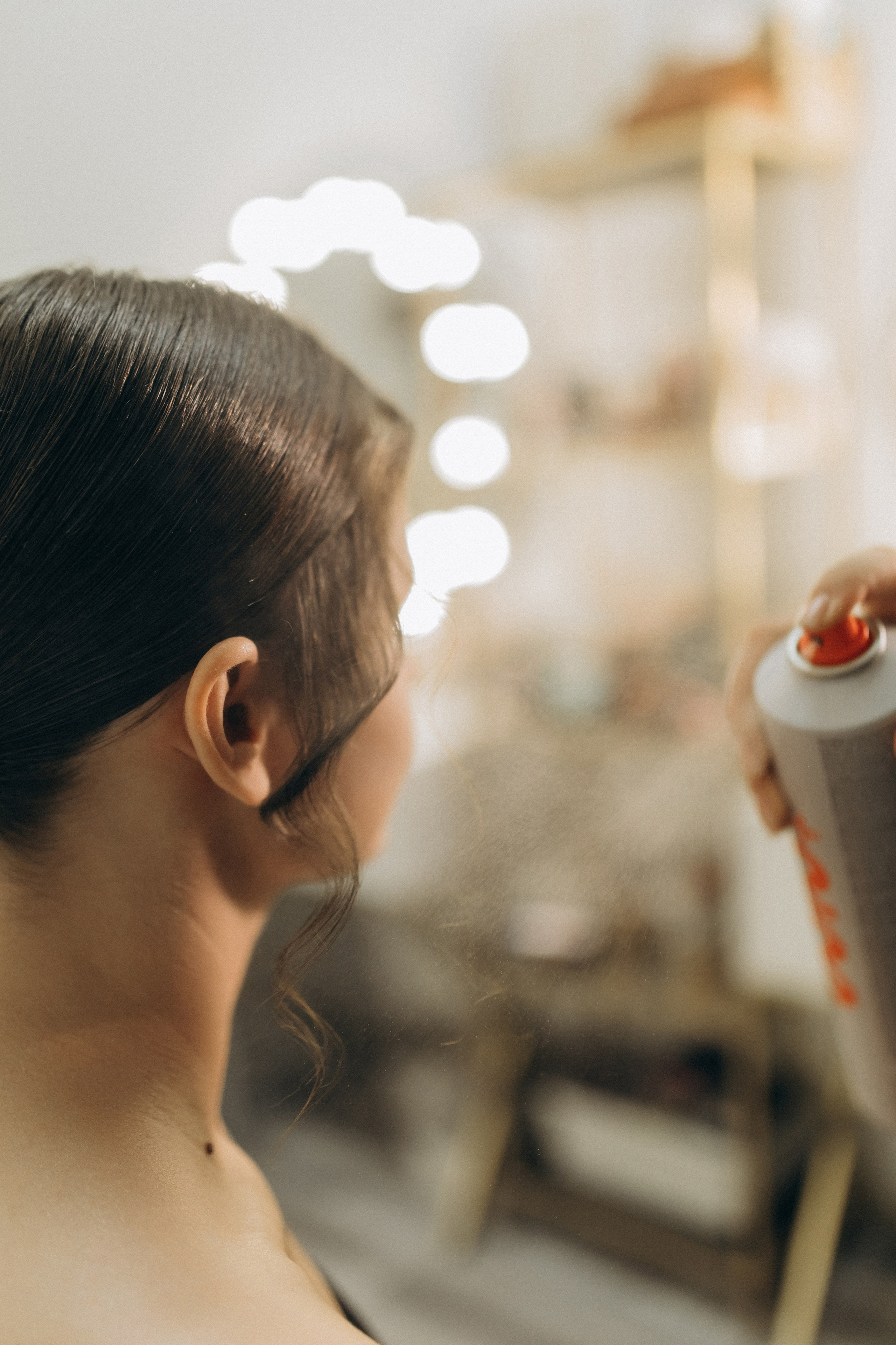 Фотостудия Loft 360