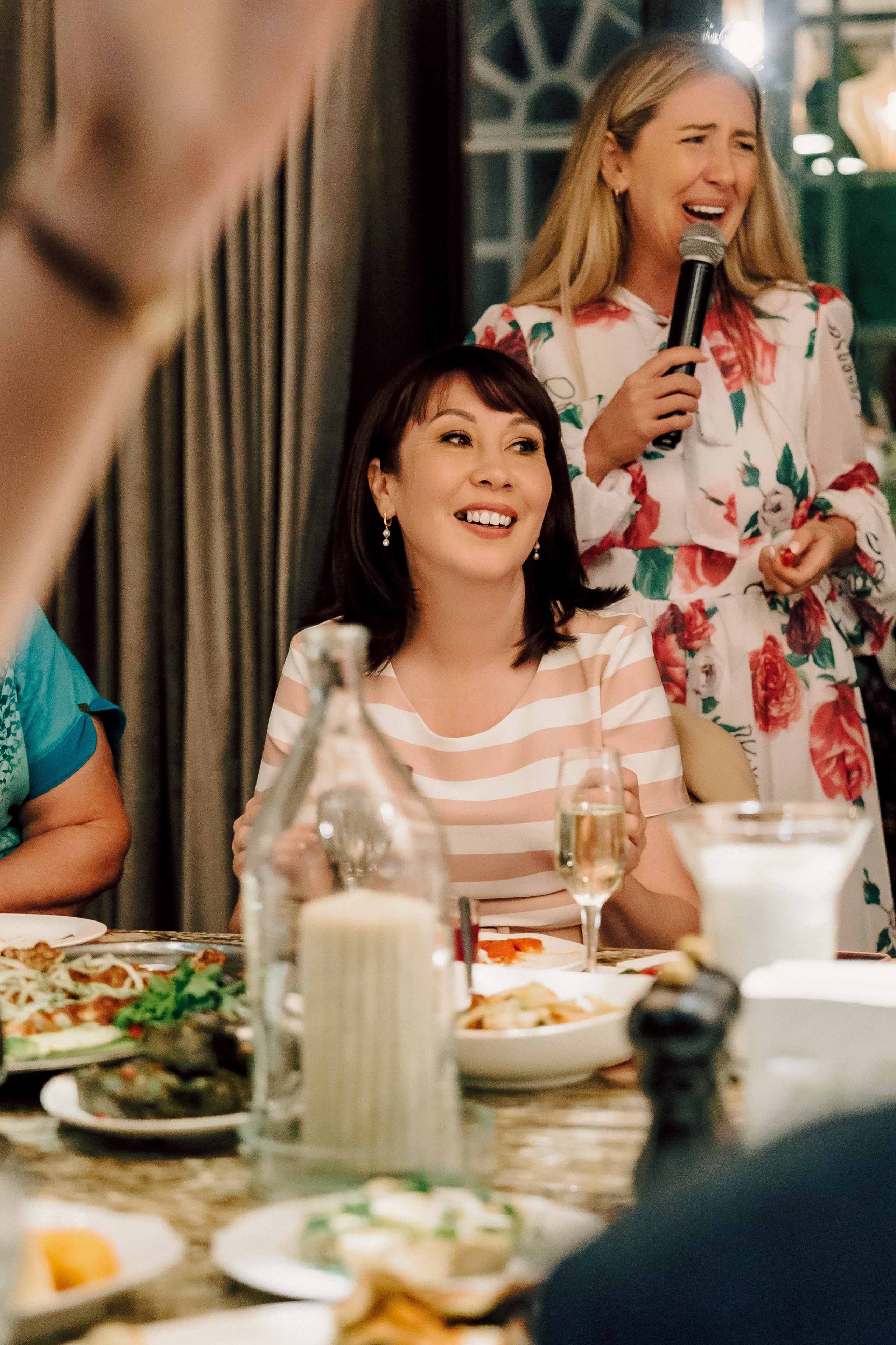 Свадебный день — Глеб и Дарья. Лёшка Варзегов — фотограф