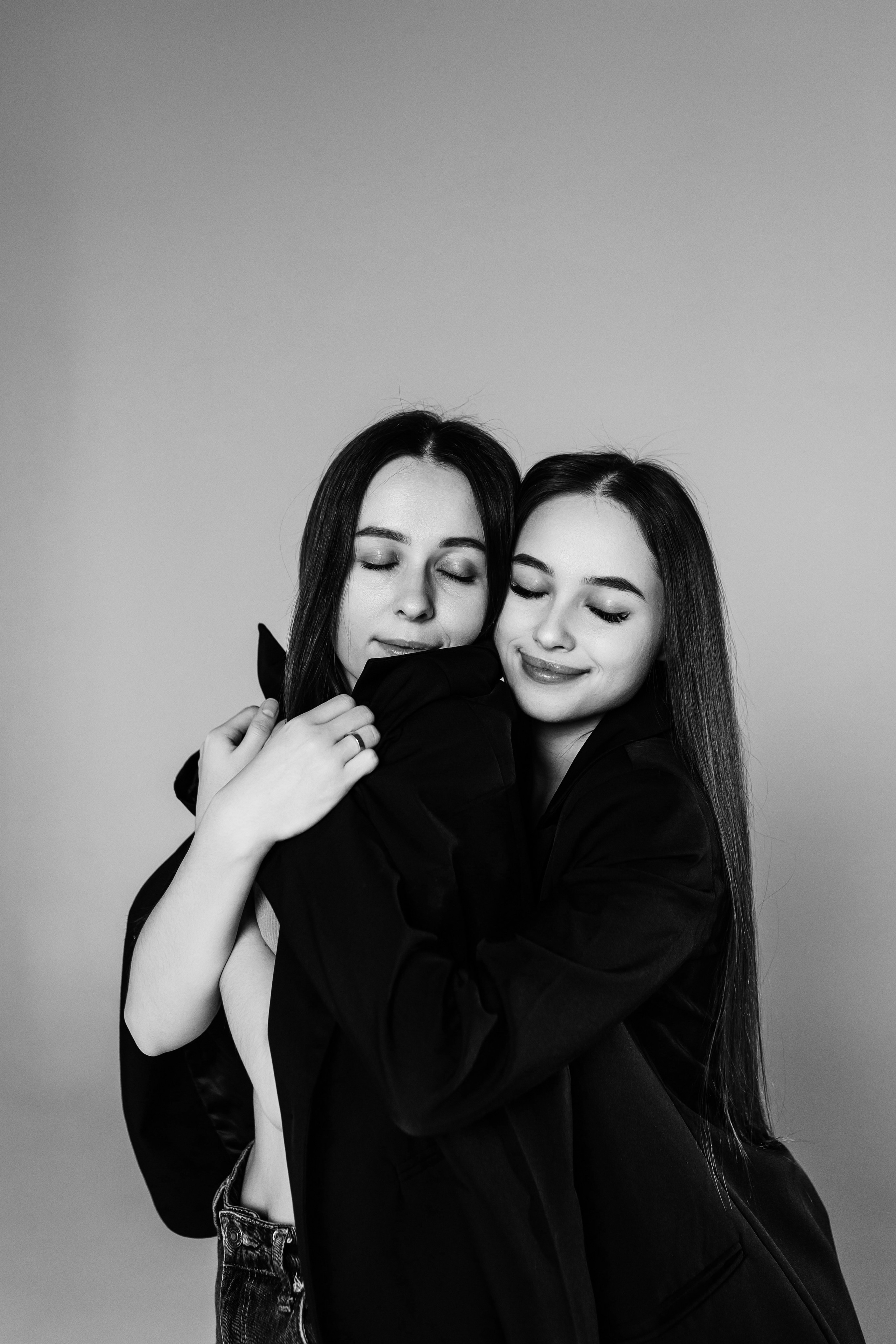 Студийные фотосессии. Свадебный фотограф Красноярск — Кристина Ива