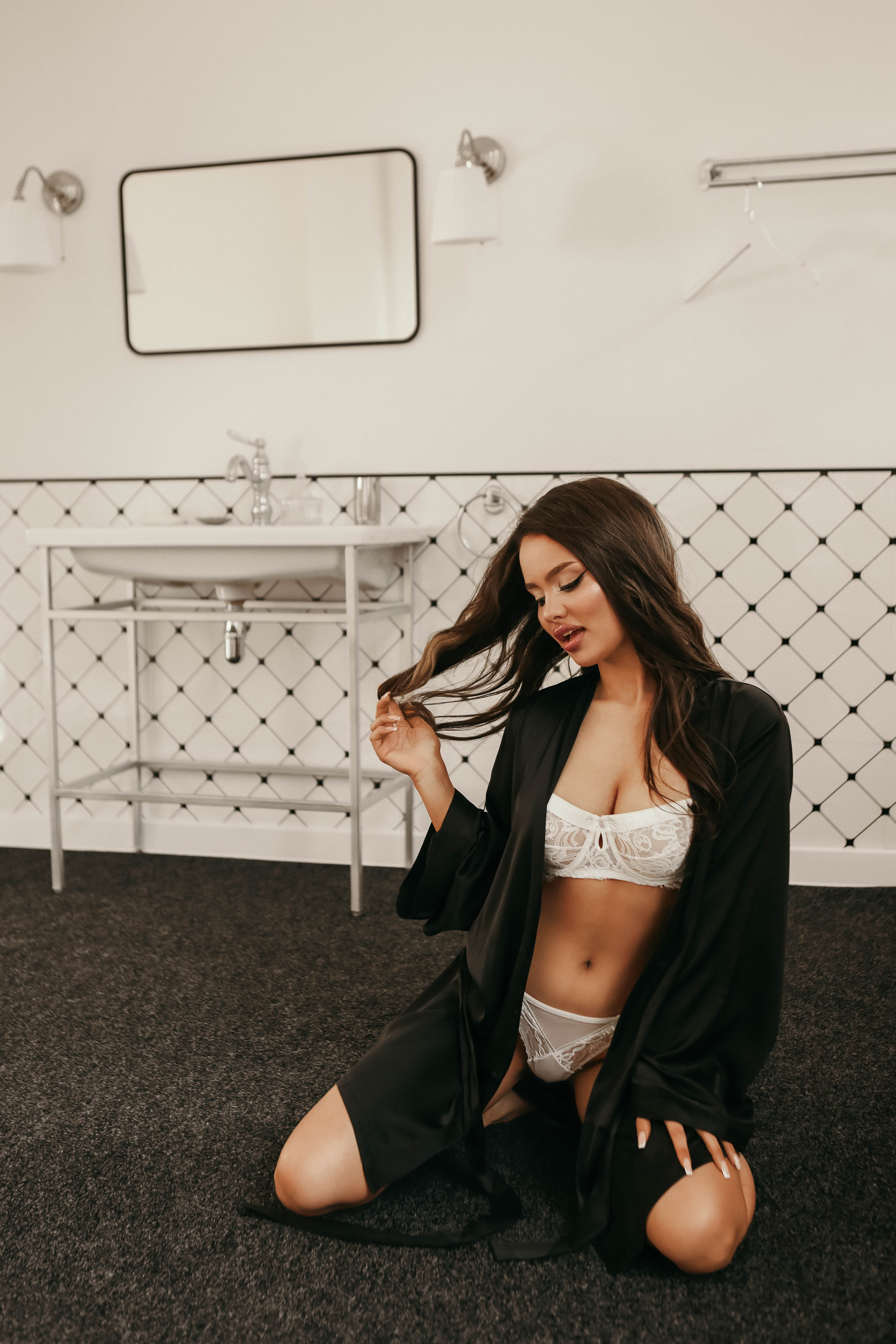 LOV. Фотограф в Иркутске