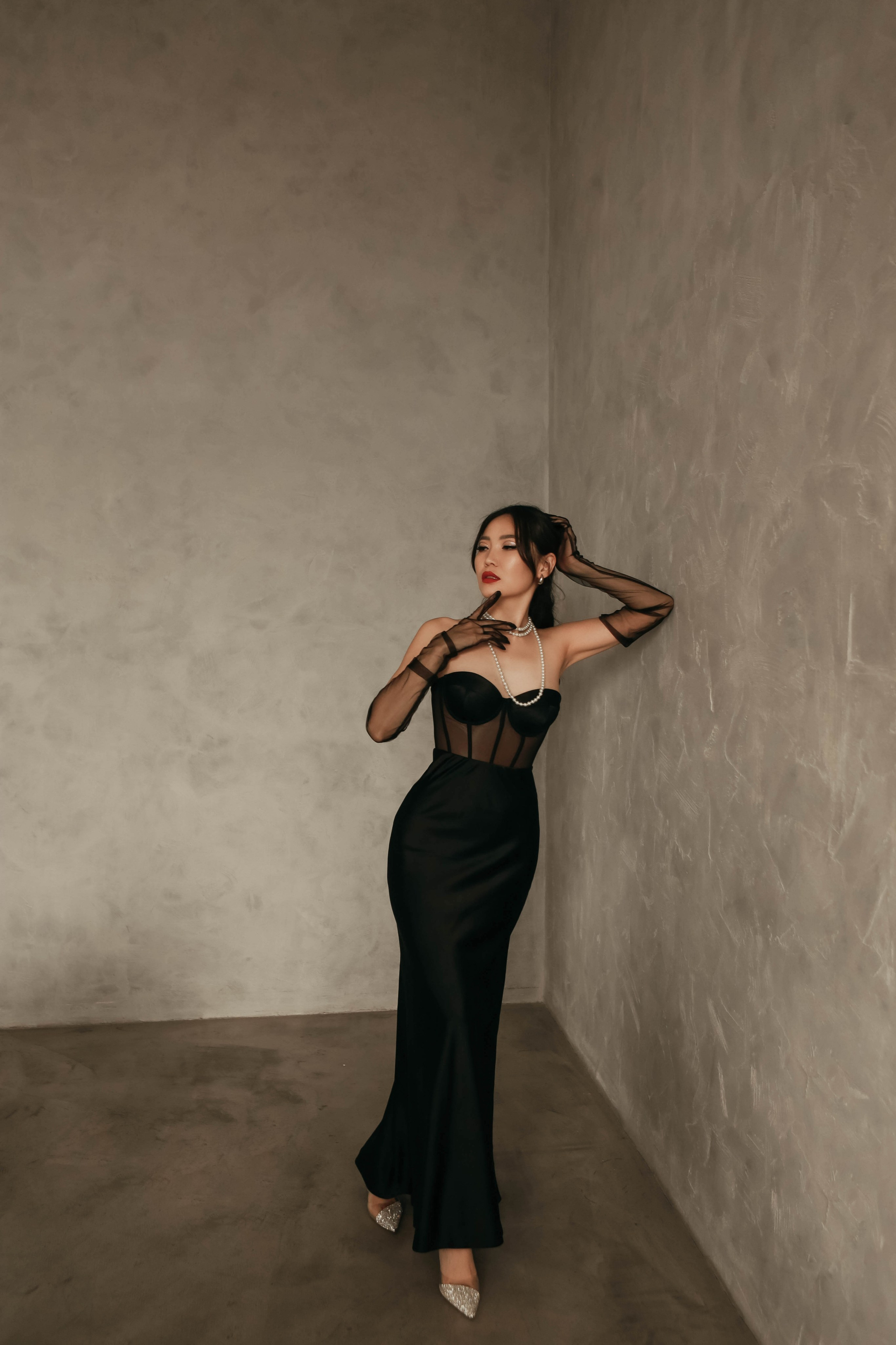 Саяна. Фотограф в Иркутске