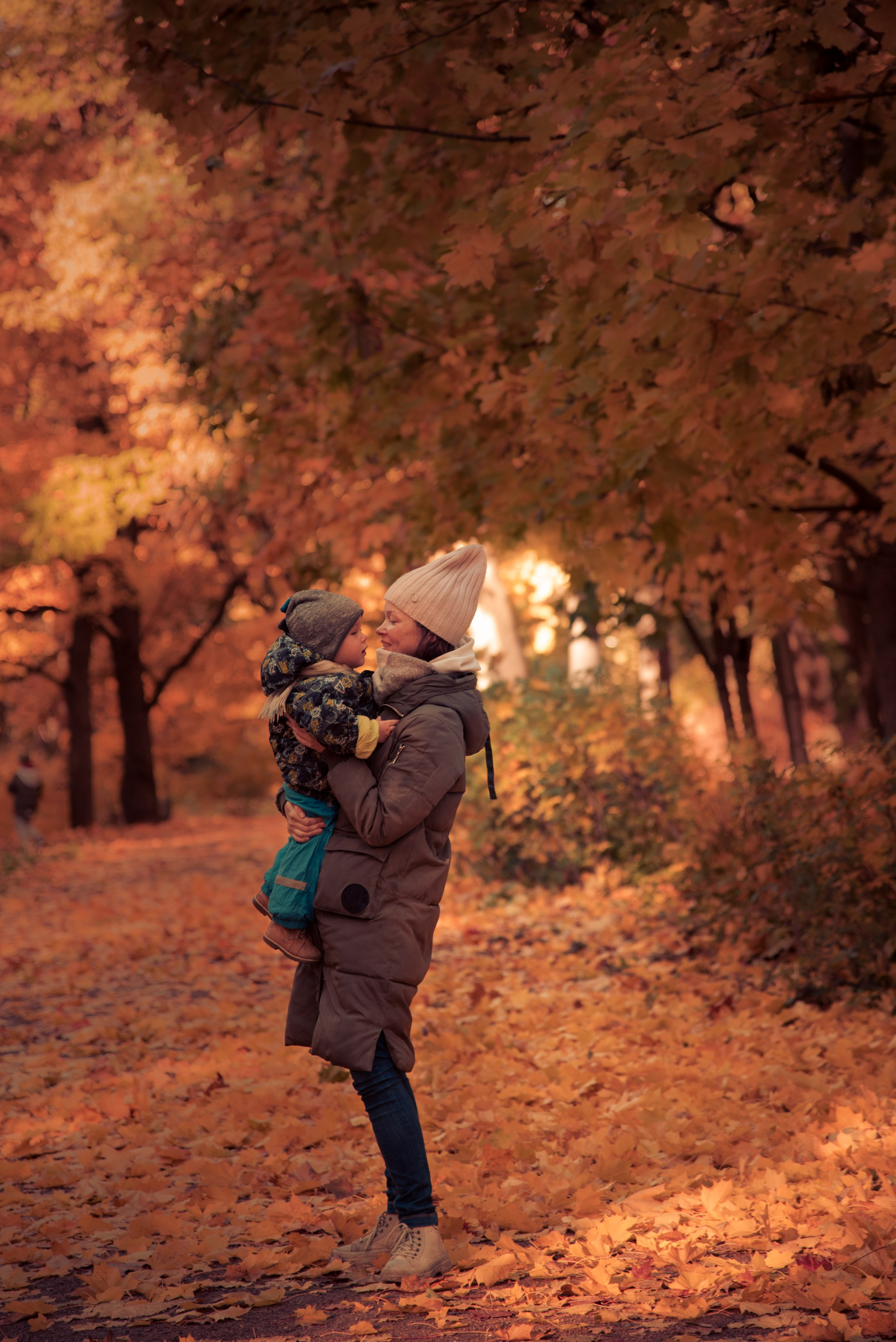 Юля. Свадебный и семейный фотограф с Санкт-Петербурге Ольга Стрижакова