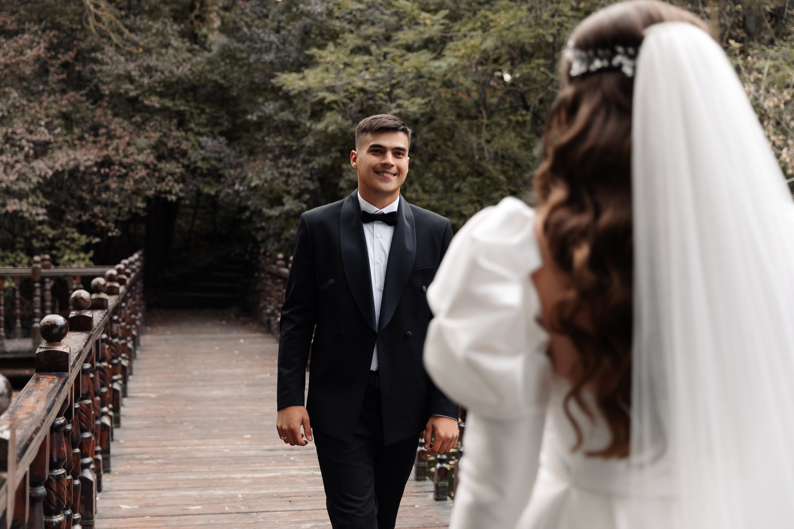 Александр и Анна. Свадебный и семейный фотограф в Ростове-на_дону, Тамара Оганесян