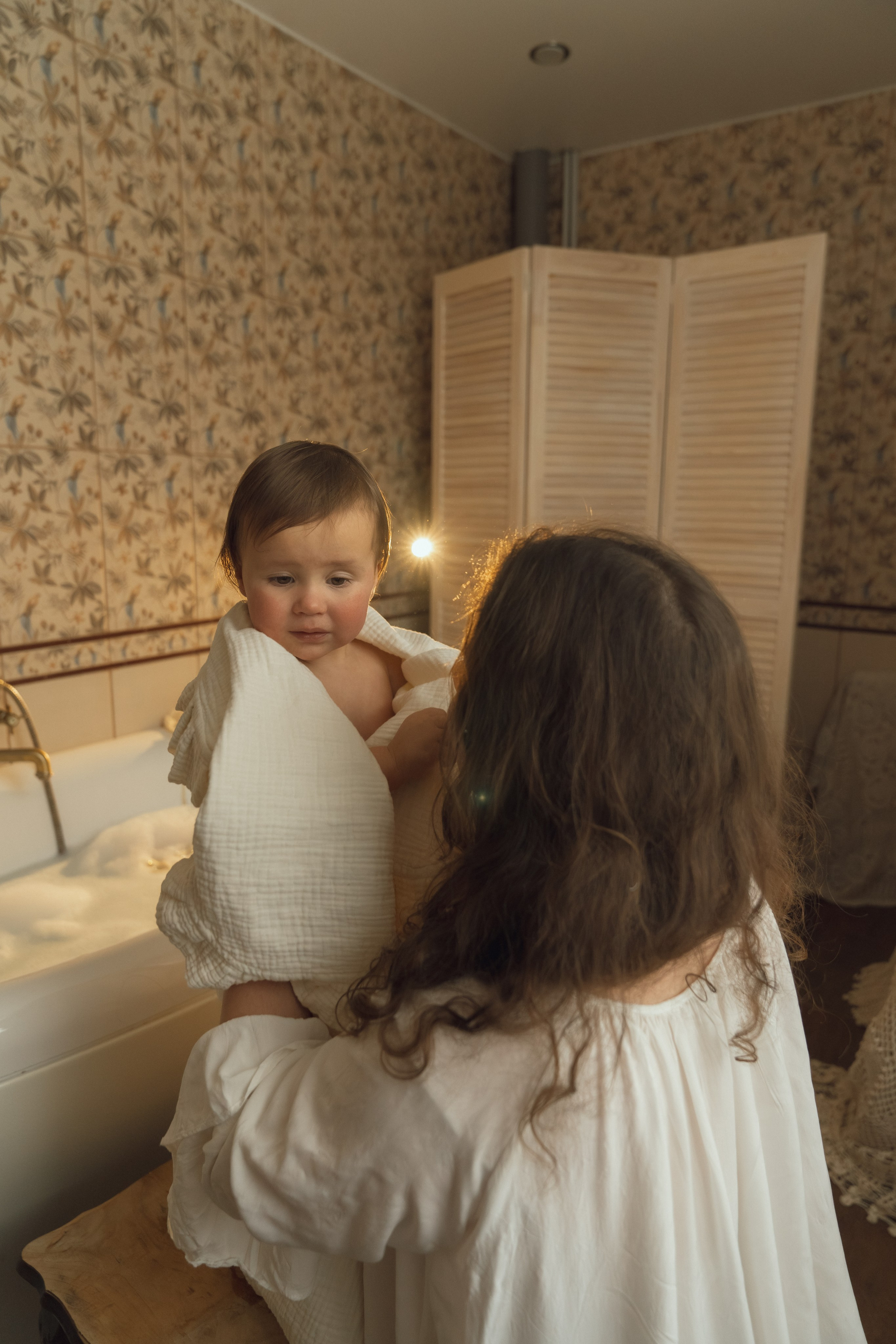 Таня и Ариша. Семейный и детский фотограф Плесецк, Мирный Марина Забабурина
