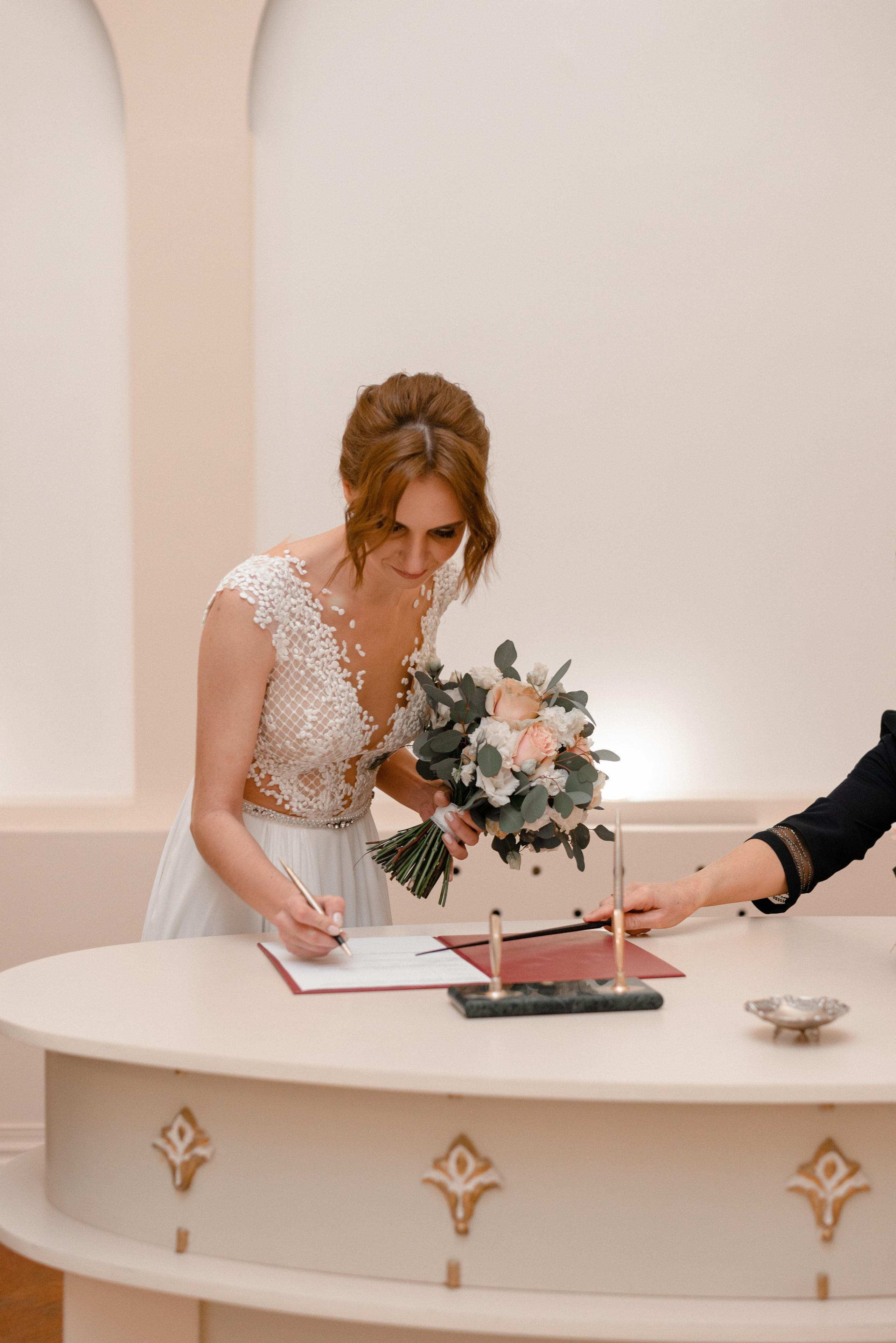 Алена и Дима. Семейный и детский фотограф Иваново Ксения Азаренкова