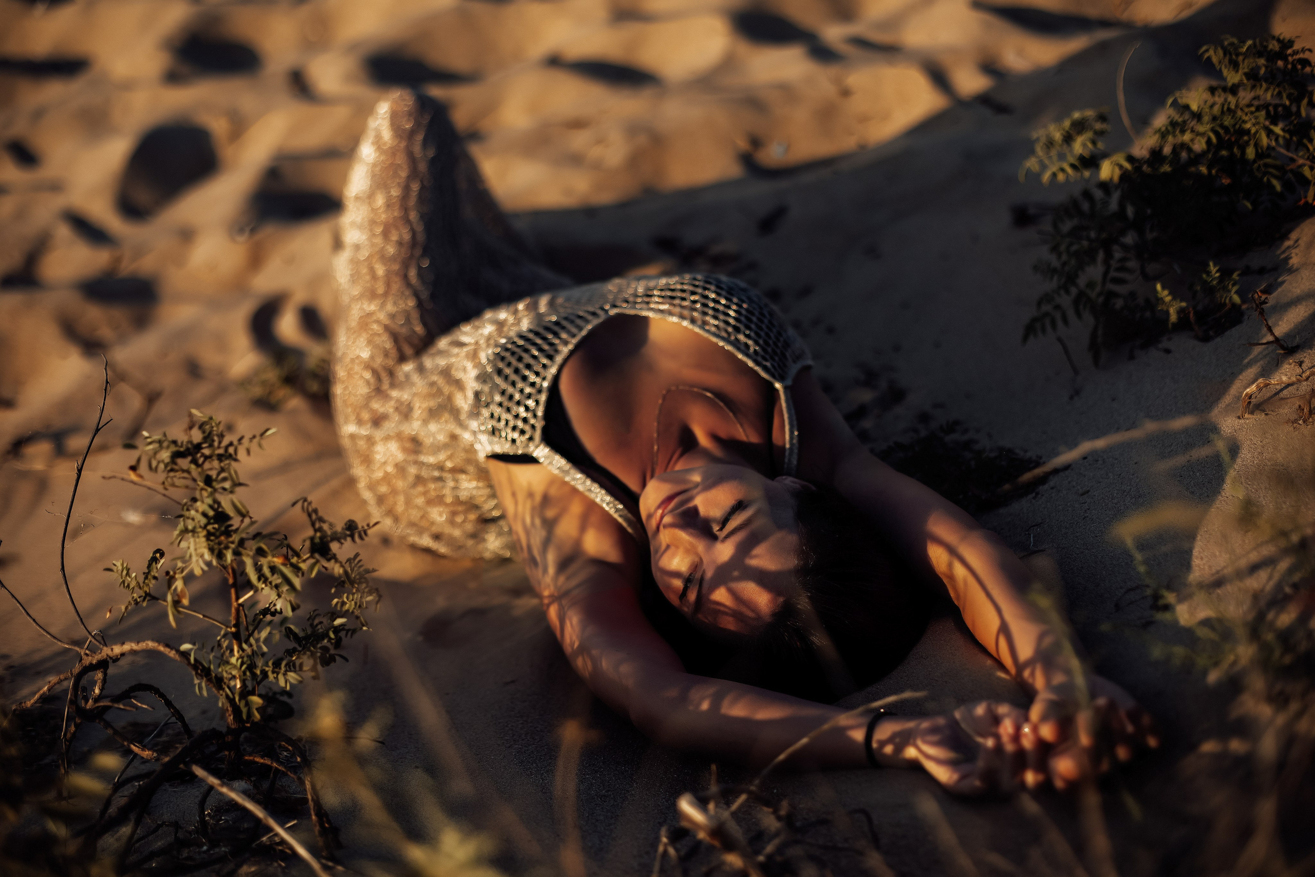 Елена. Свадебный и семейный фотограф/видеограф в Краснодаре Наталья Осинская