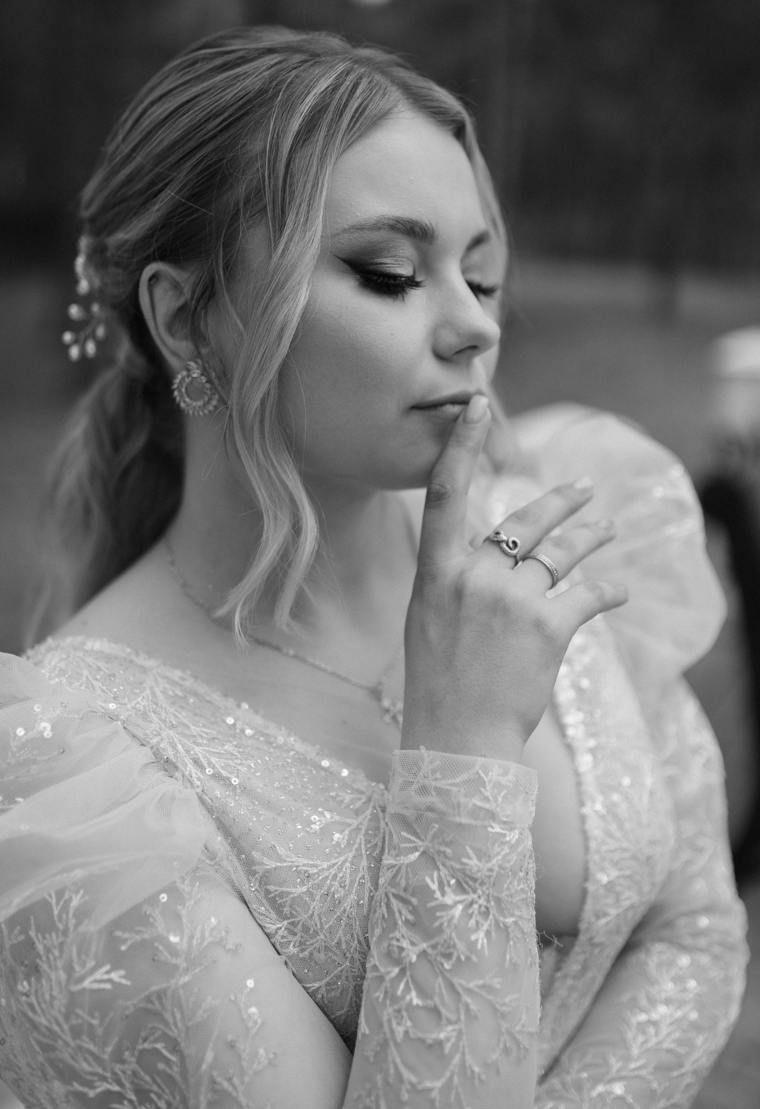 K|A. Свадебный фотограф Минск