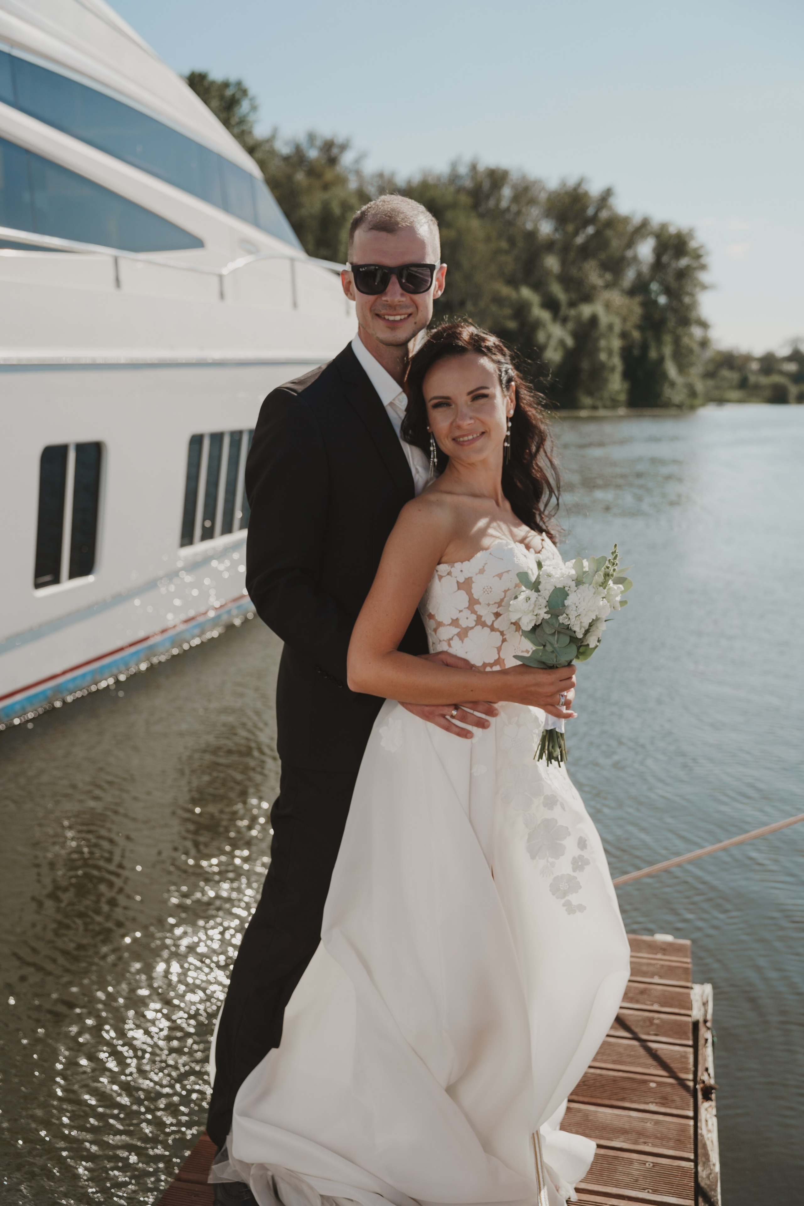 Свадьба Артём+Света. Ирина Коновалова школьный фотограф. Выпускные альбомы Ярославль