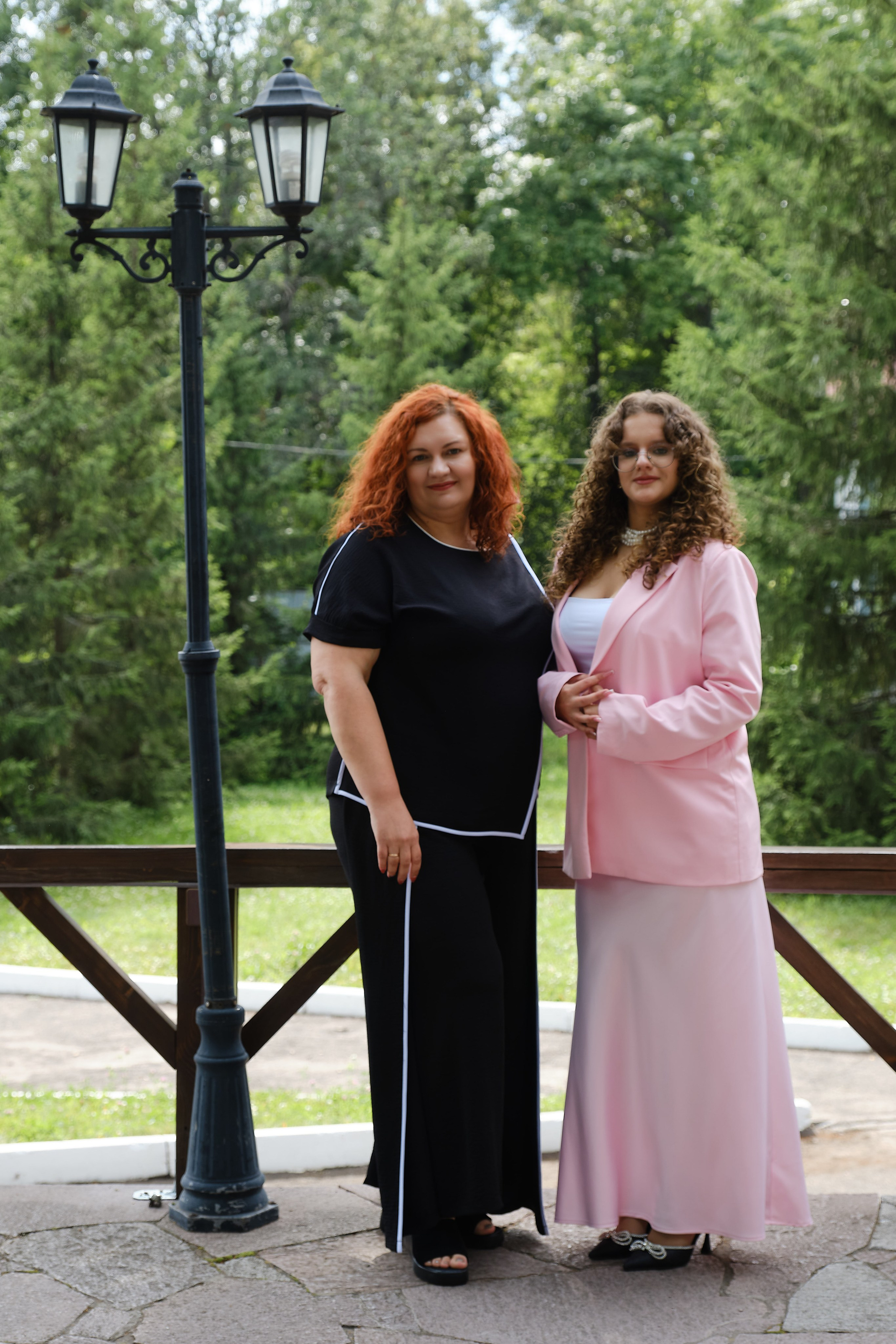 Выпускной 9 класс. Фотограф в Самаре Татьяна Дубаносова