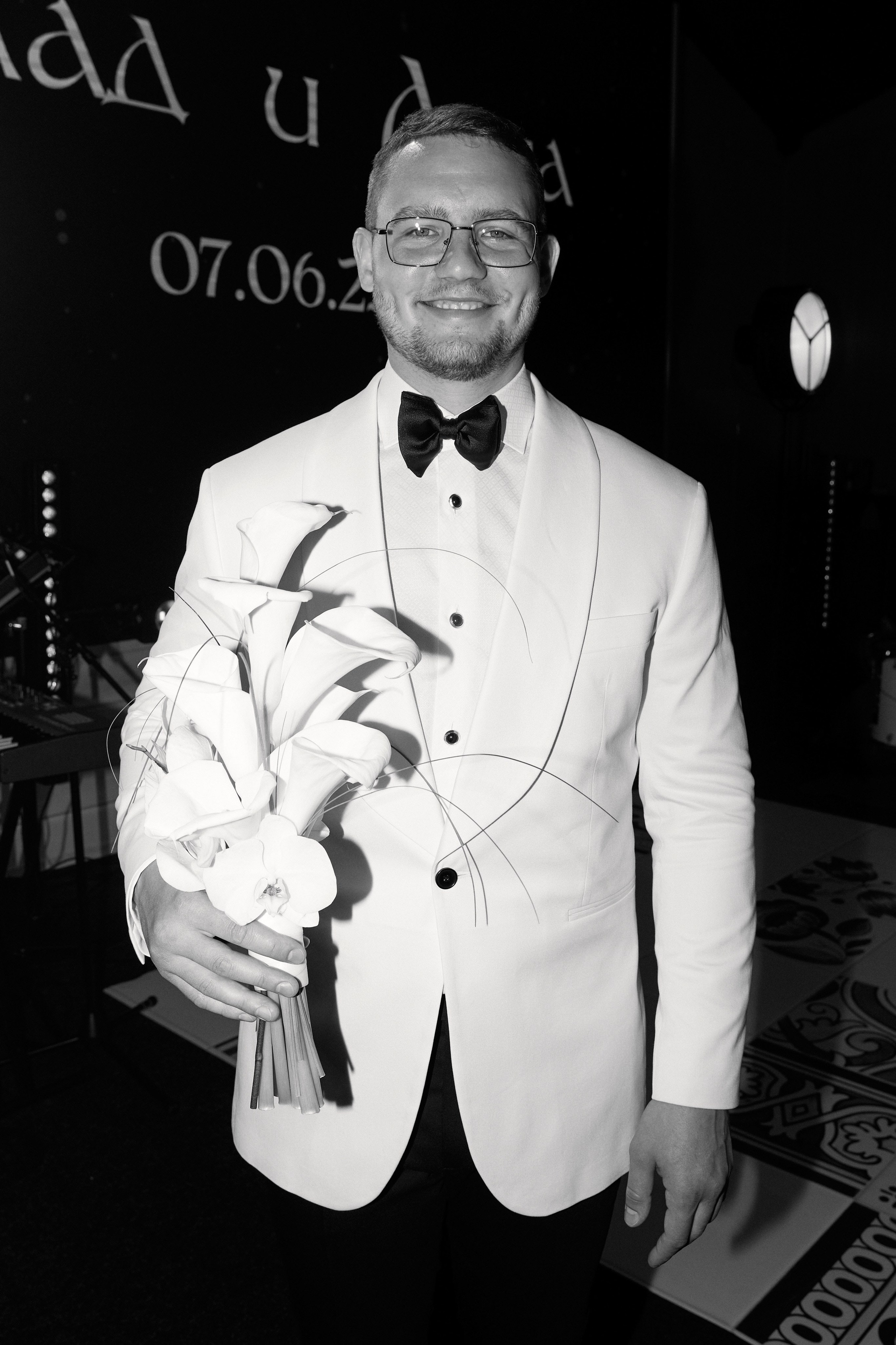 Посмотреть серию. Свадебный и семейный фотограф в Красноярске Тряпчев Павел